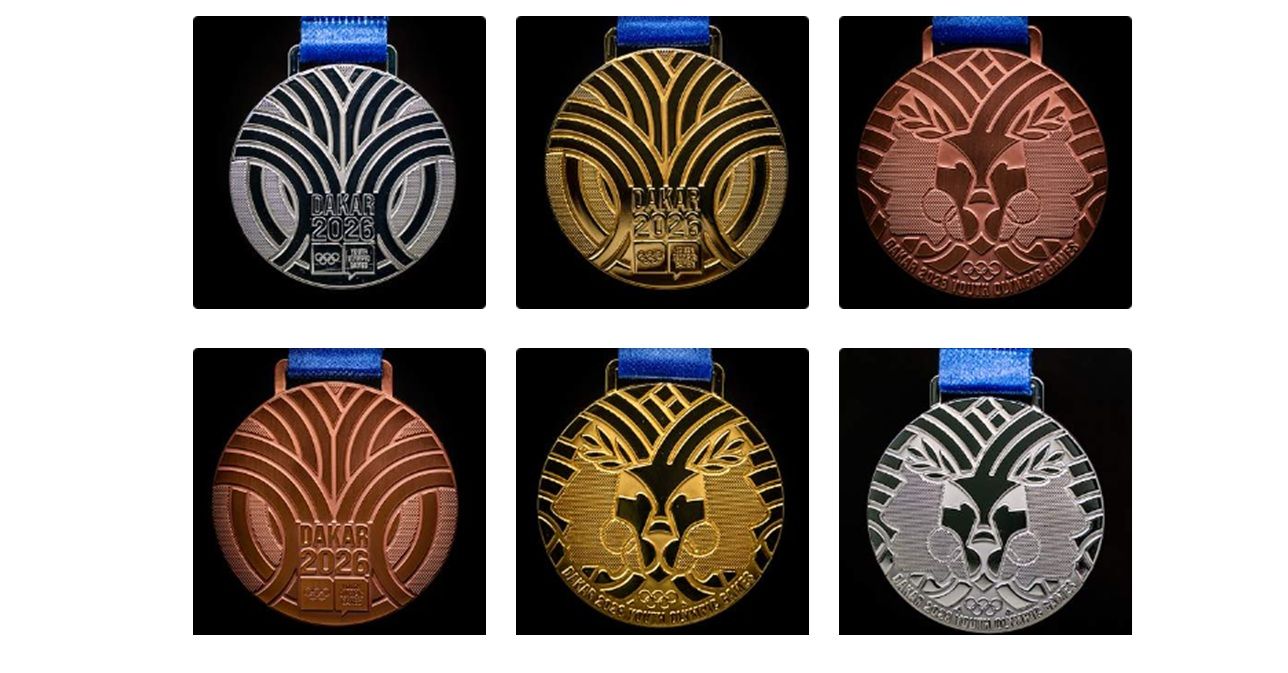 https://www.cosr.ro/img/e21188bb-faaf-4d56-ac17-6fcce83f6e9e/medalia-jot-dakar-2026-intreaga2.png?fm=jpg&q=80&fit=max&crop=1288%2C673%2C0%2C0