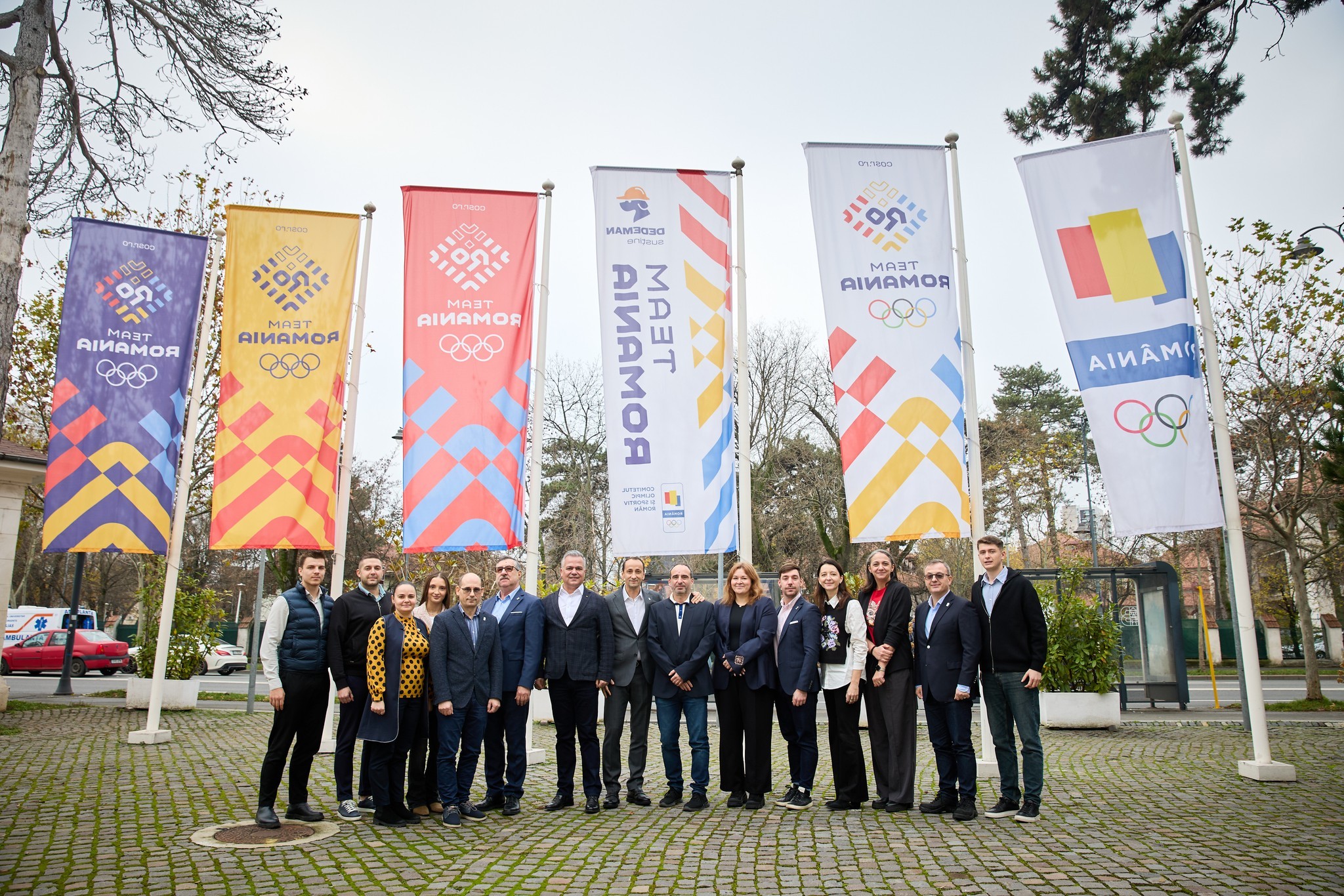 Fote Brasov 2027 Eoc Buc Grup2