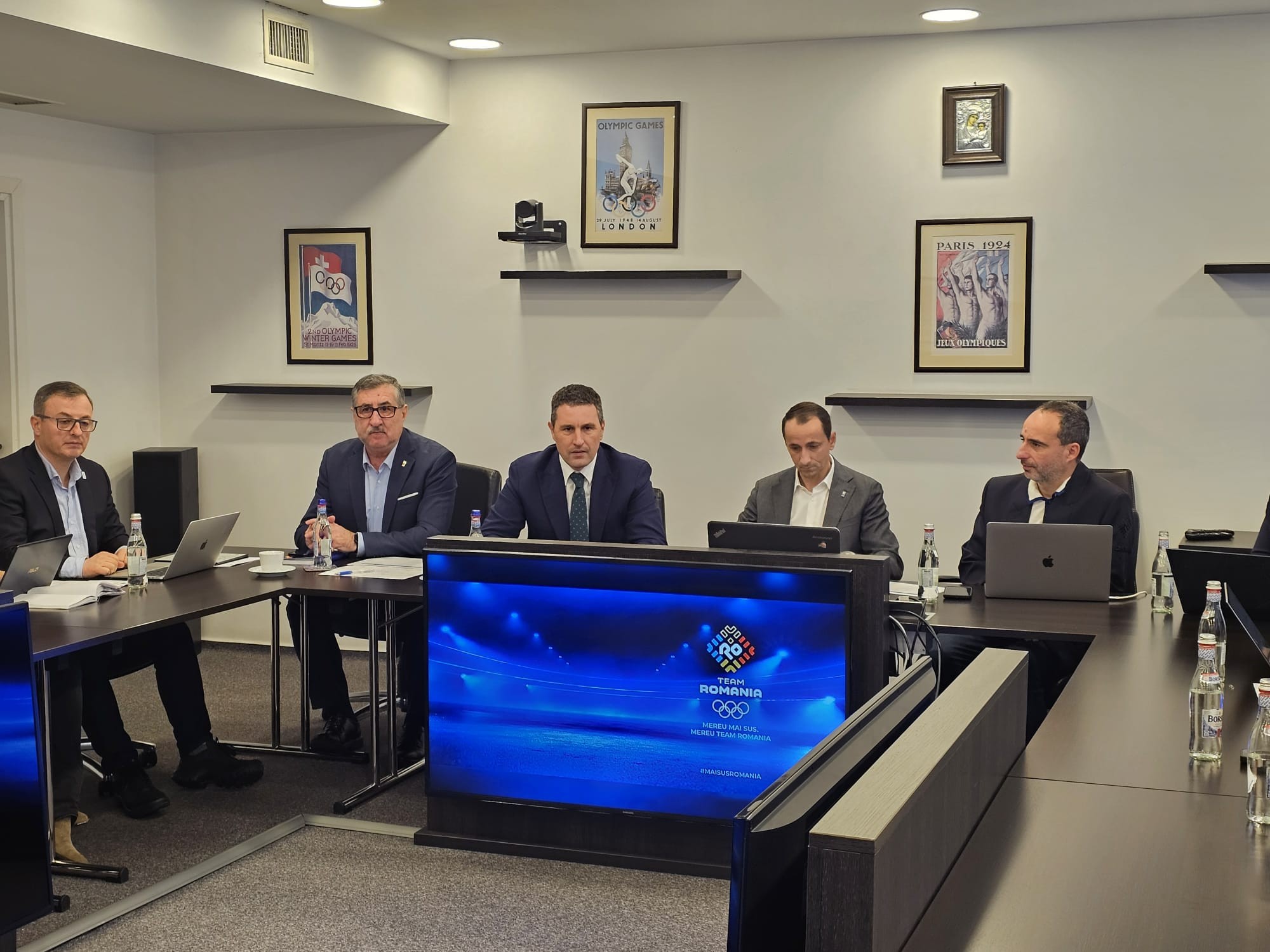 Fote Brasov 2027 Eoc Buc1 Barna