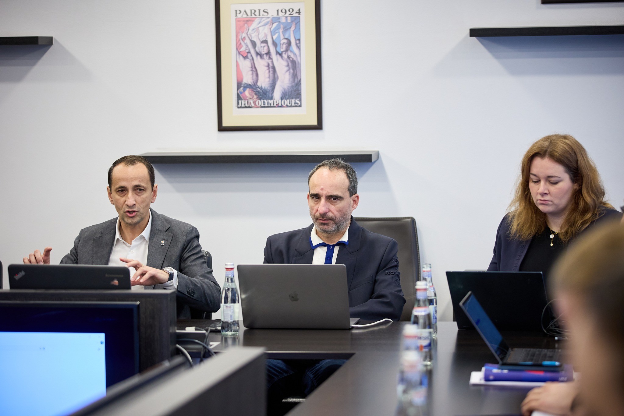 Fote Brasov 2027 Eoc Buc1 Cova Brull