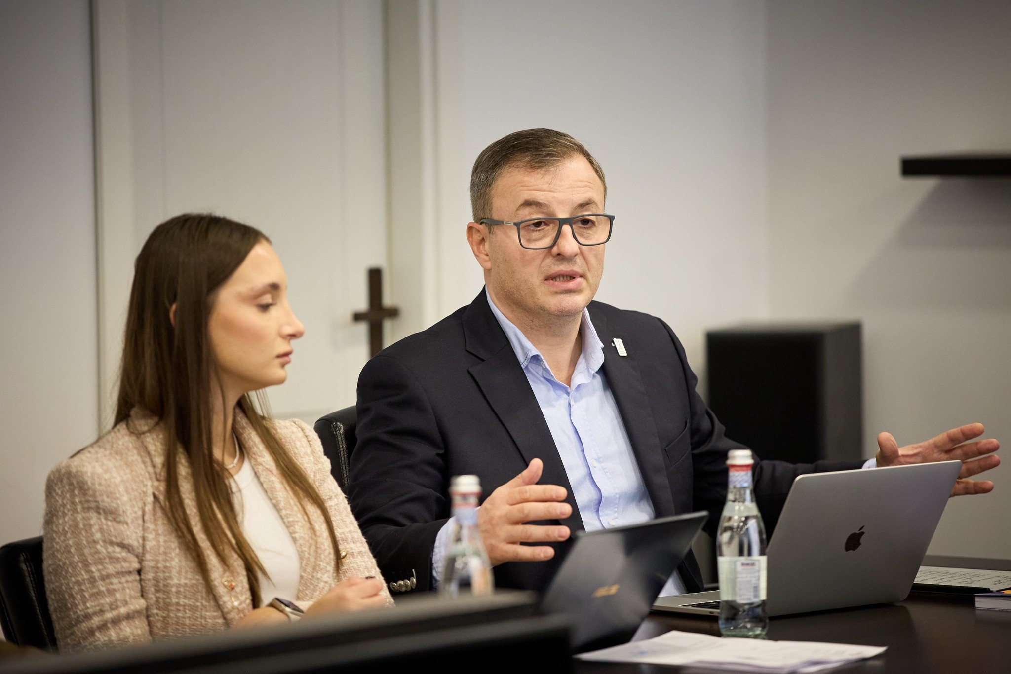 Fote Brasov 2027 Eoc Buc1 Misca