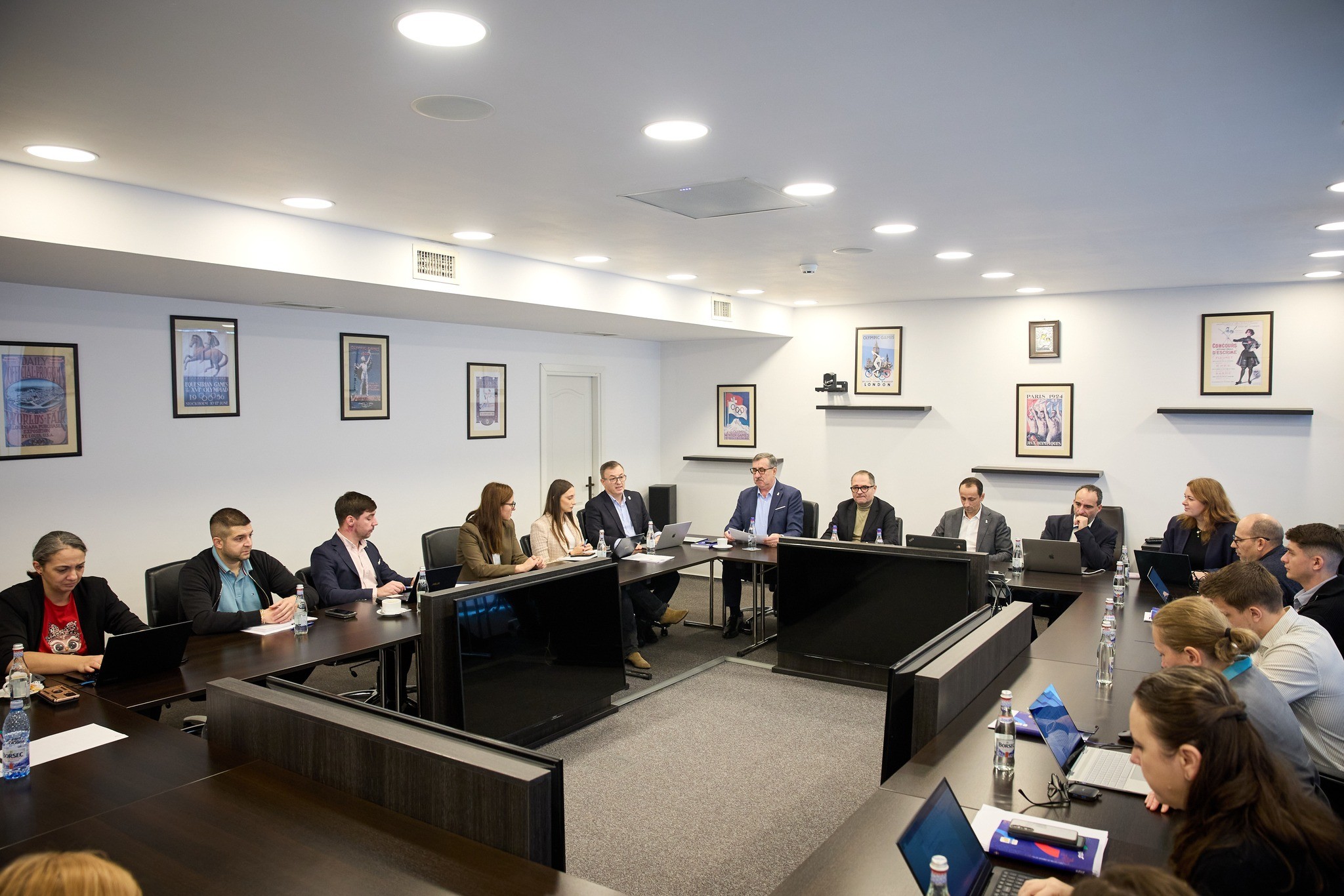 Fote Brasov 2027 Eoc Buc1 Sala