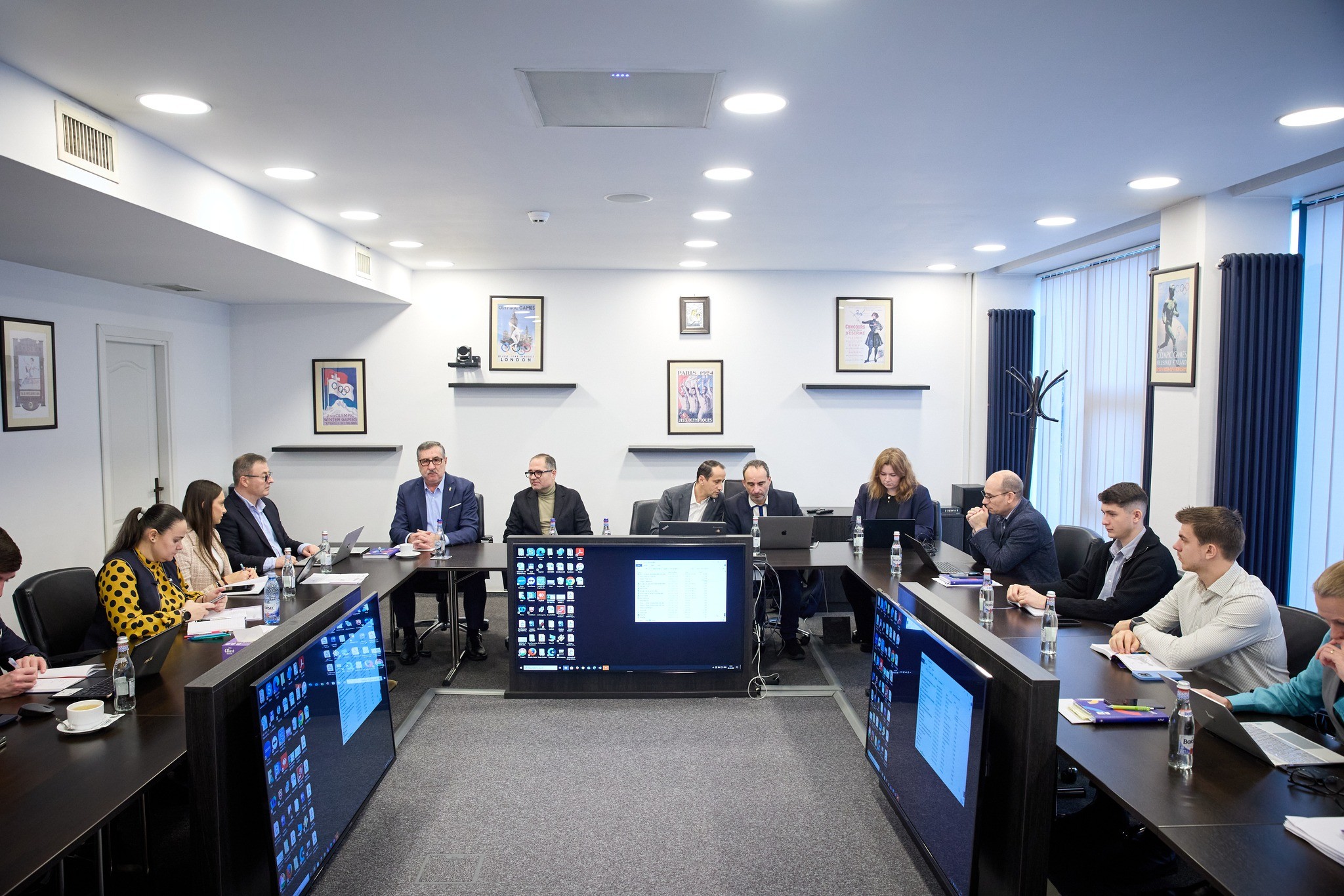 Fote Brasov 2027 Eoc Buc1 Sala2