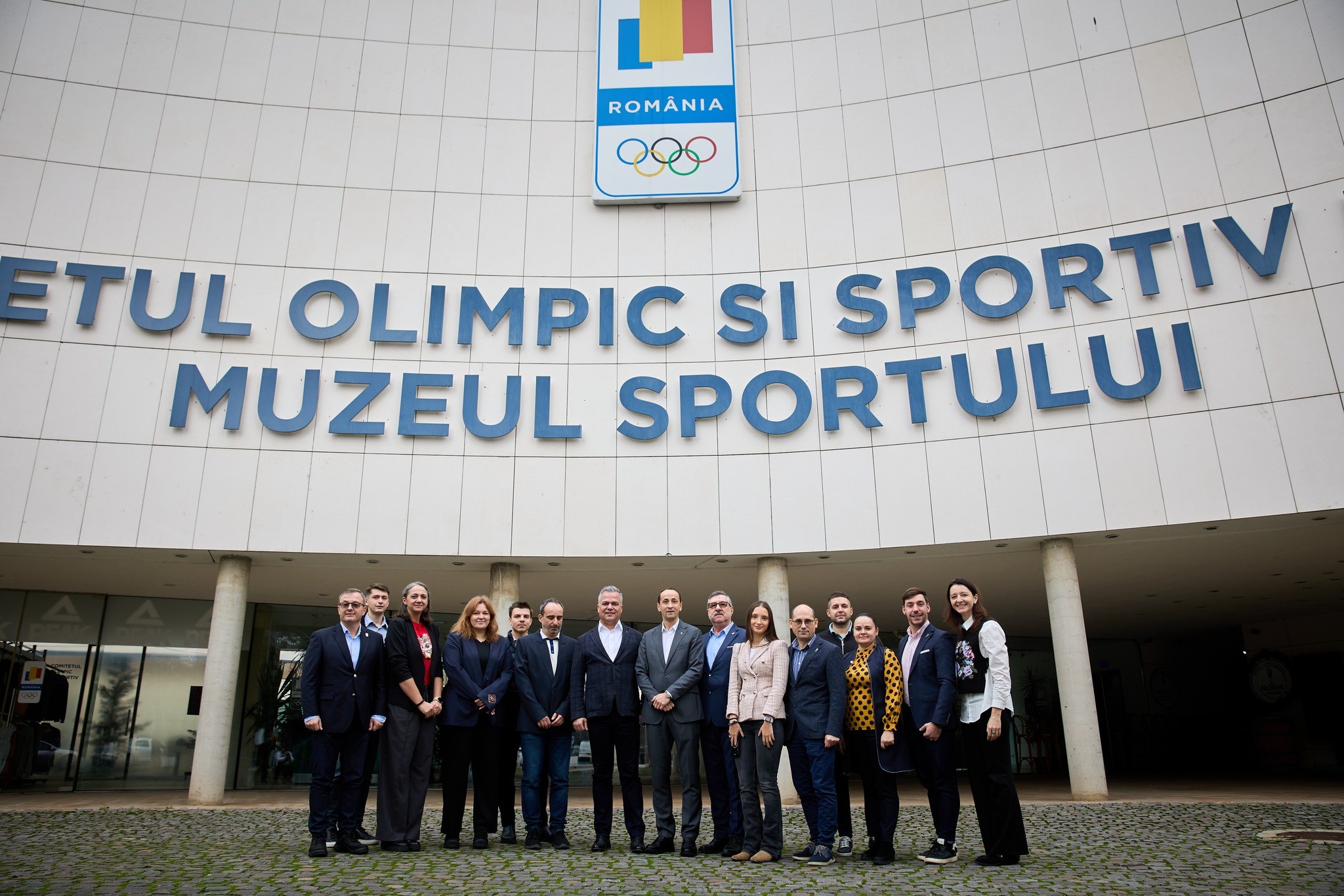 Fote Brasov 2027 Eoc Buc1