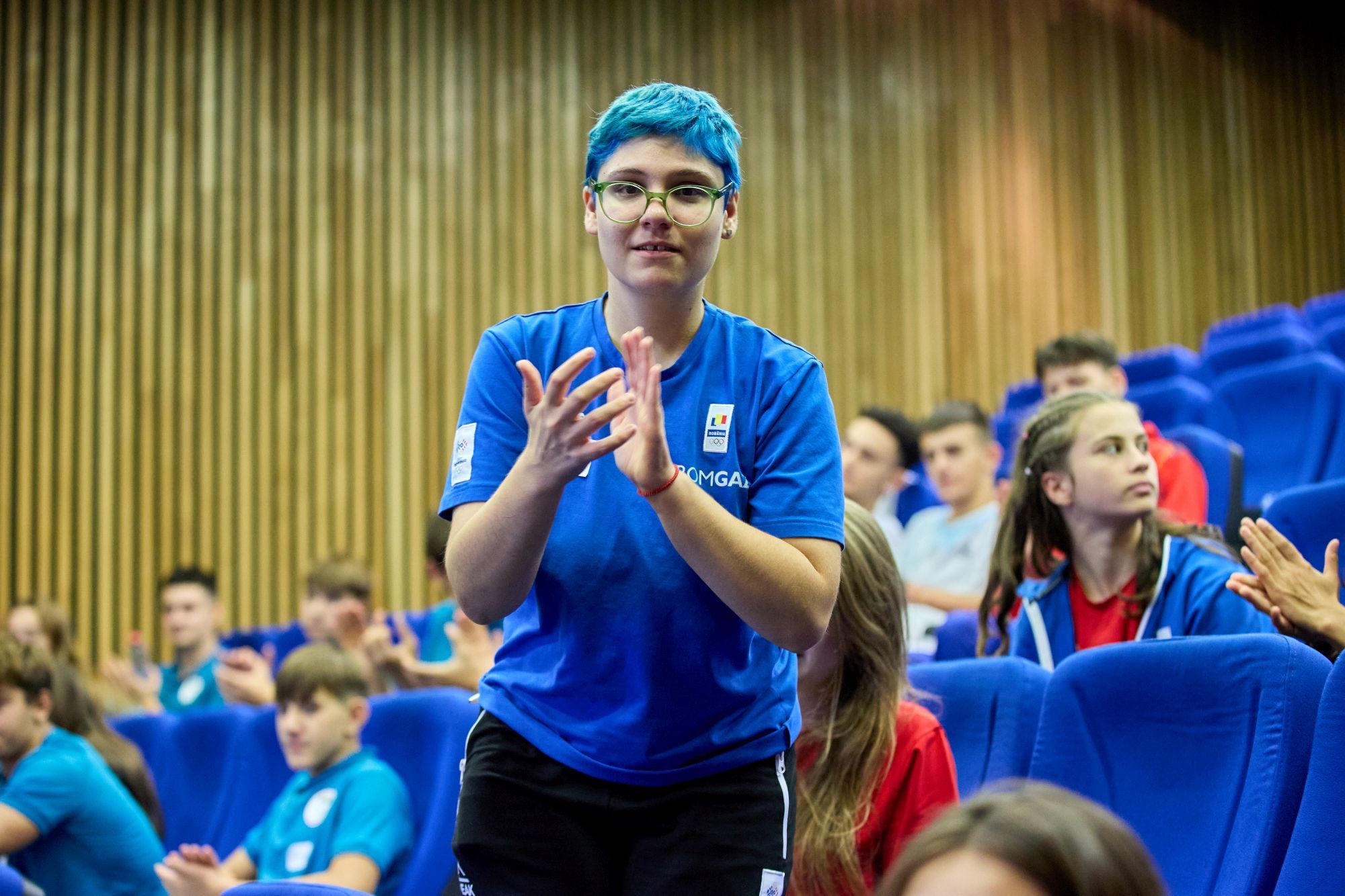 Cosr Workshop 08 Oct 287