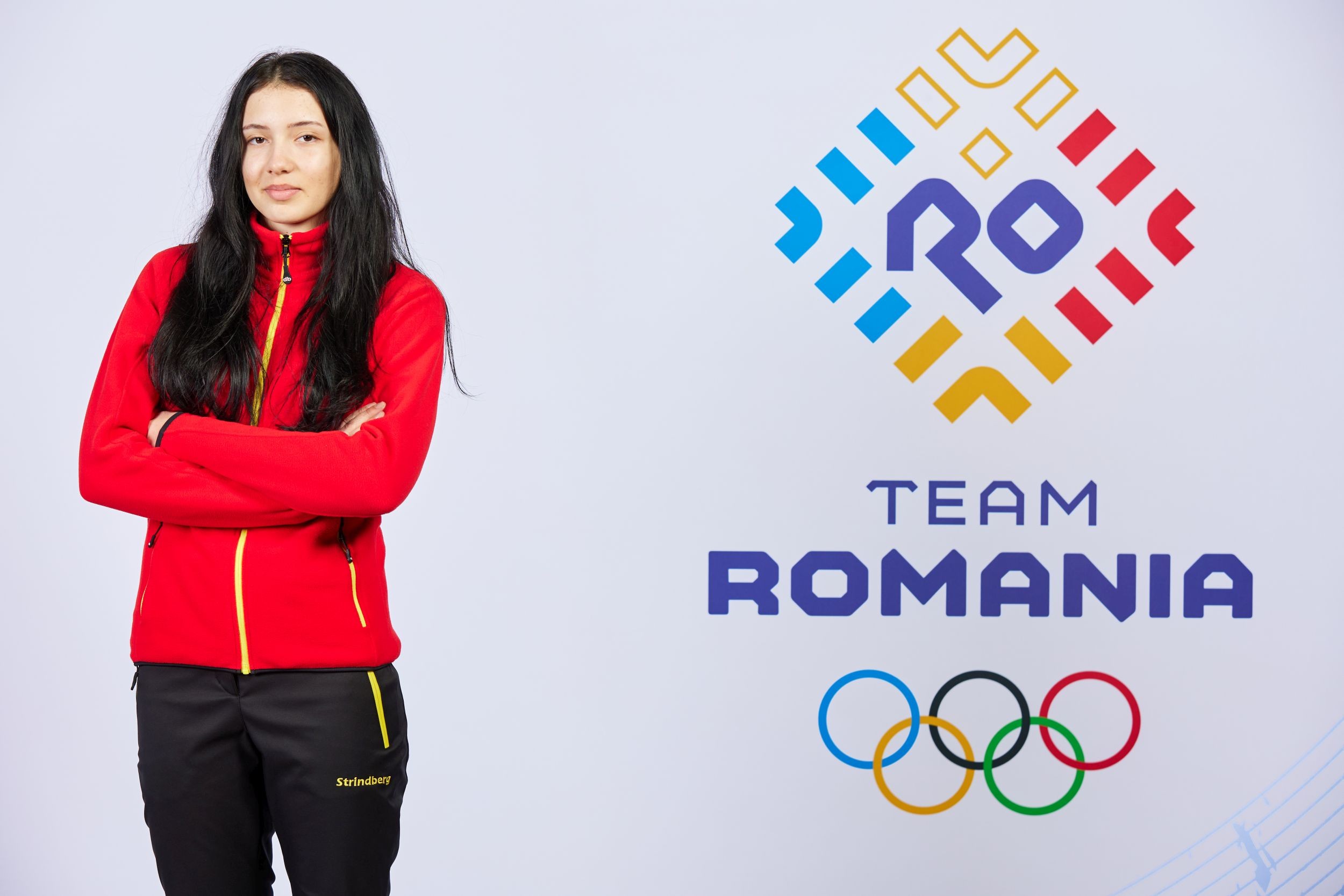 Boglrka Szsz Snowboard Bakuriani 277