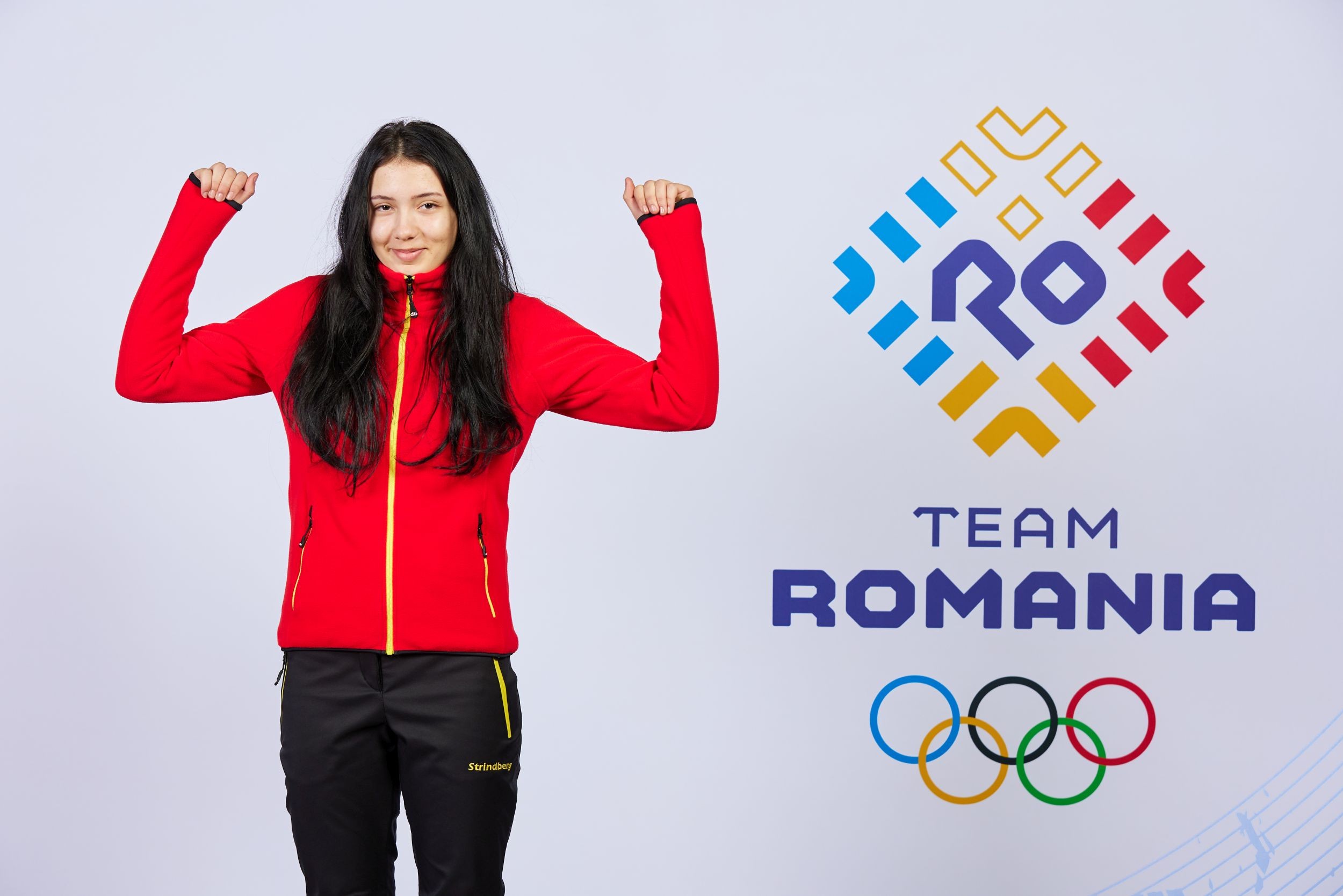 Boglrka Szsz Snowboard Bakuriani 278