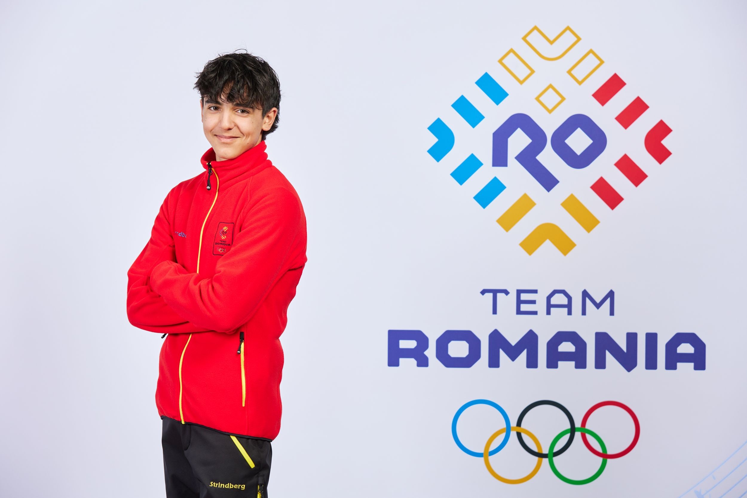 Botond Mihly Snowboard Bakuriani 282