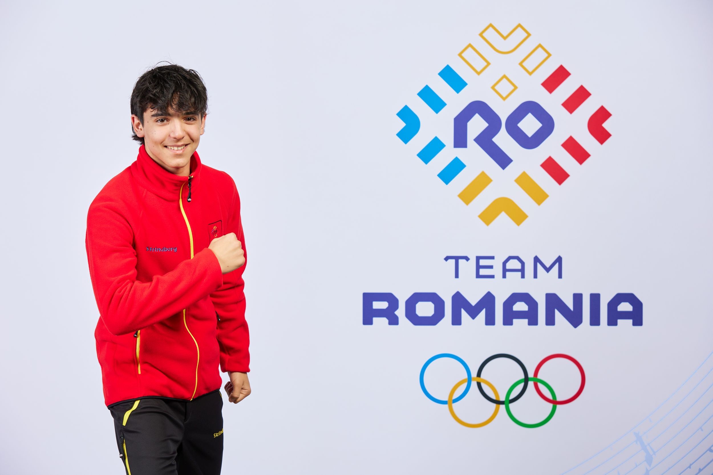 Botond Mihly Snowboard Bakuriani 287