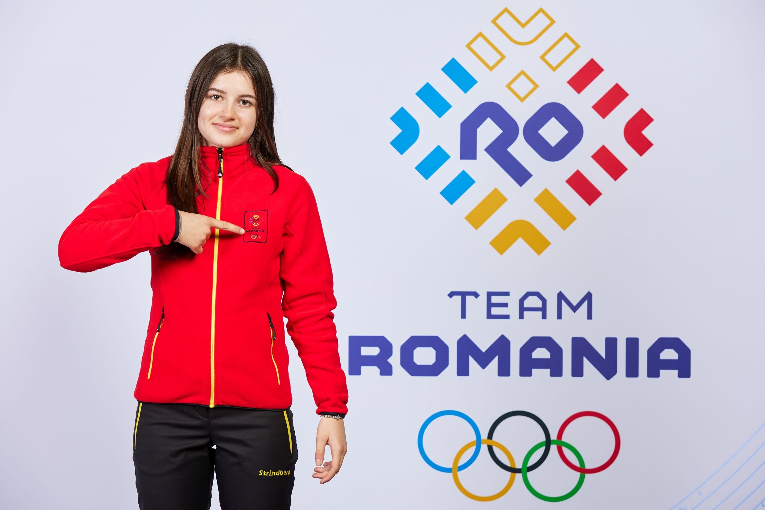 Csinszka Bak Vilehelem Snowboard Bakuriani 272