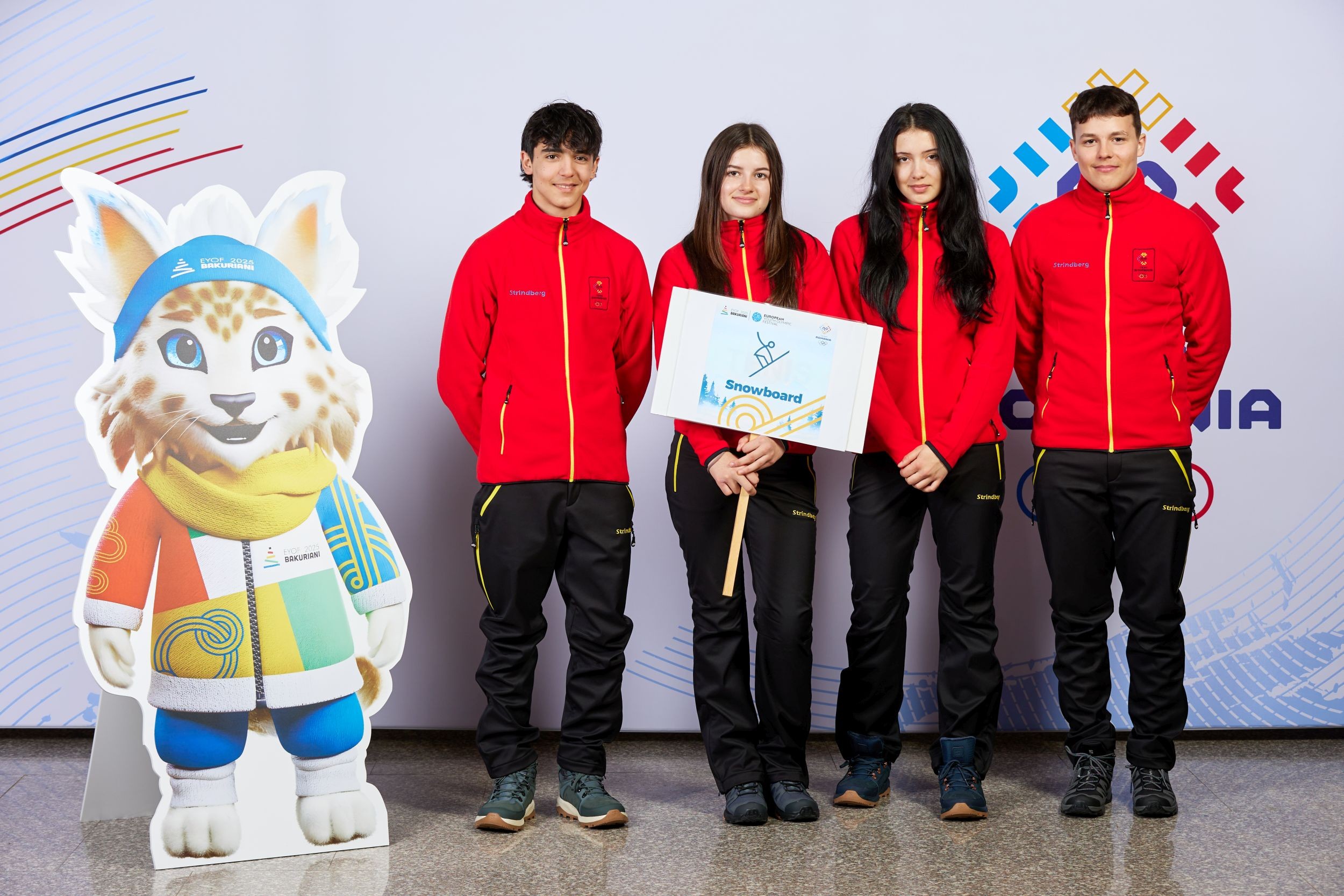 Echipa Snowboard Bakuriani 306