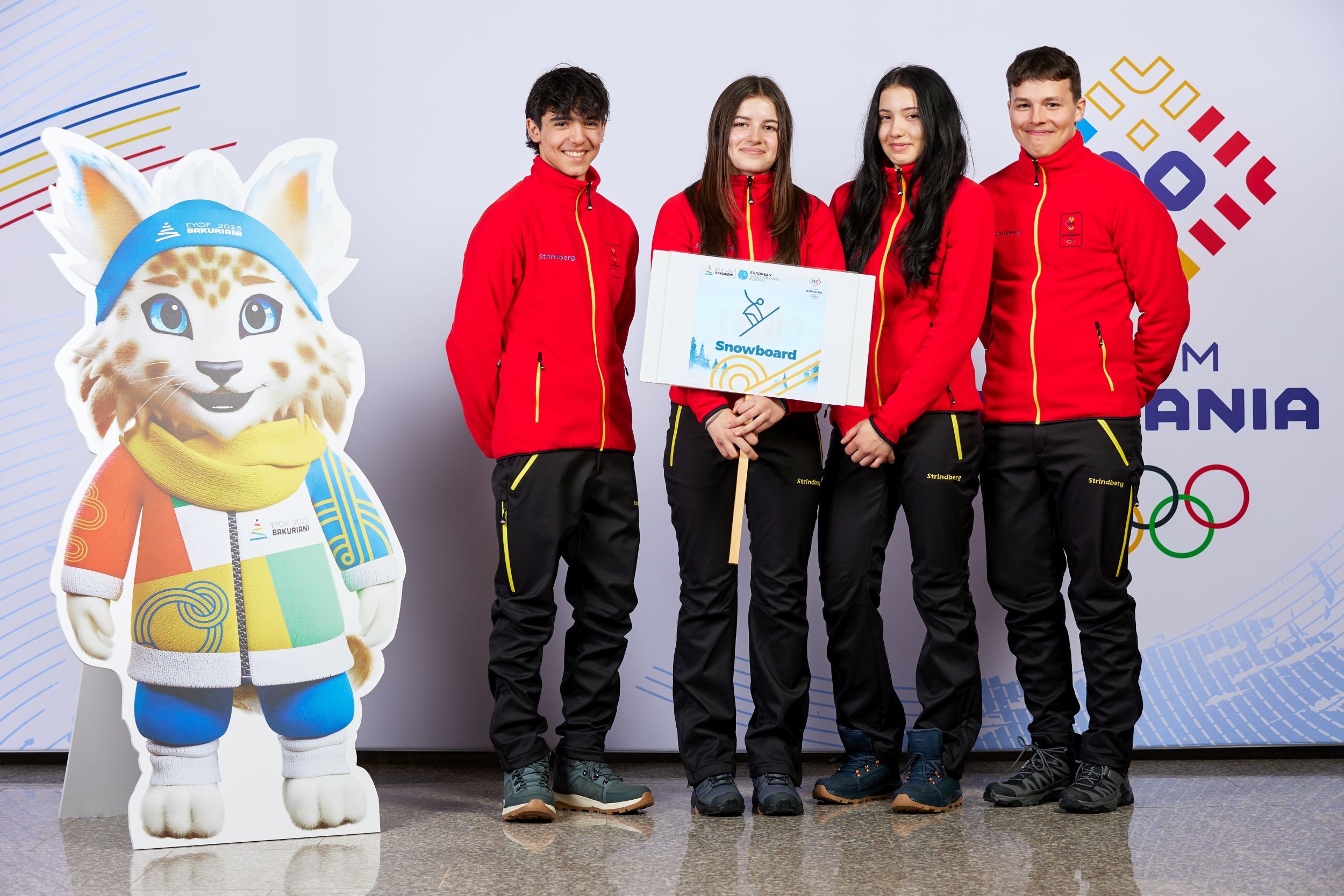 Echipa Snowboard Bakuriani 312