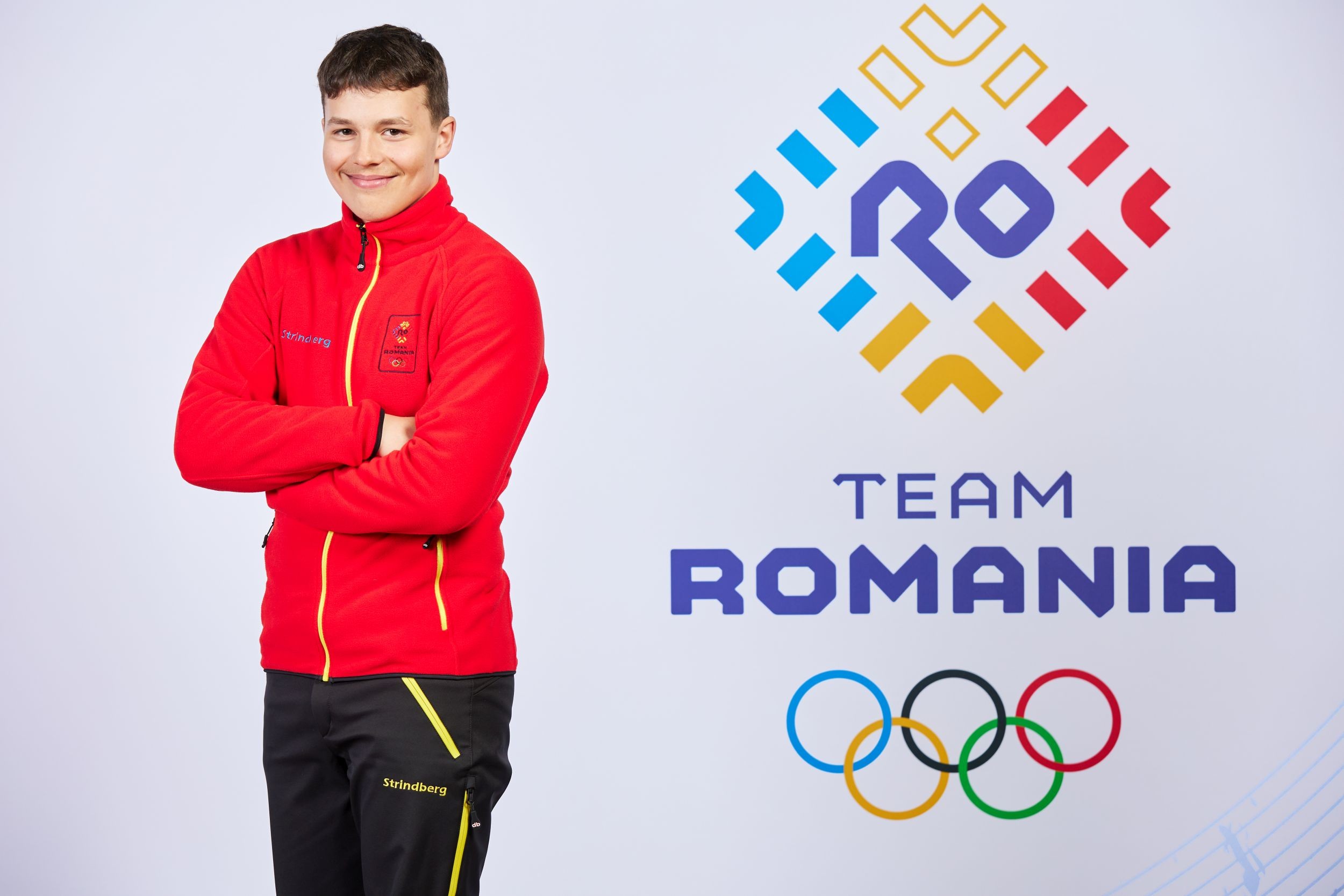 Zoltn Bnczedi Snowboard Bakuriani 293