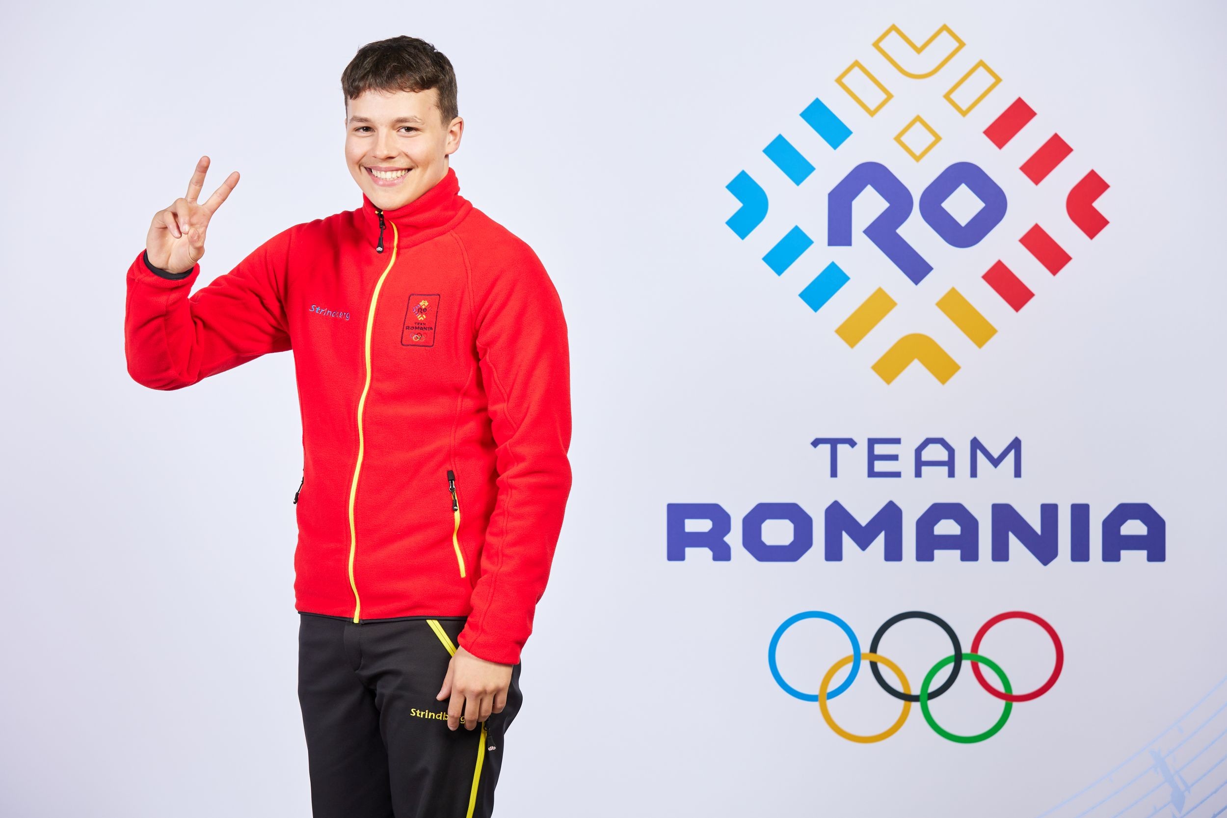 Zoltn Bnczedi Snowboard Bakuriani 295