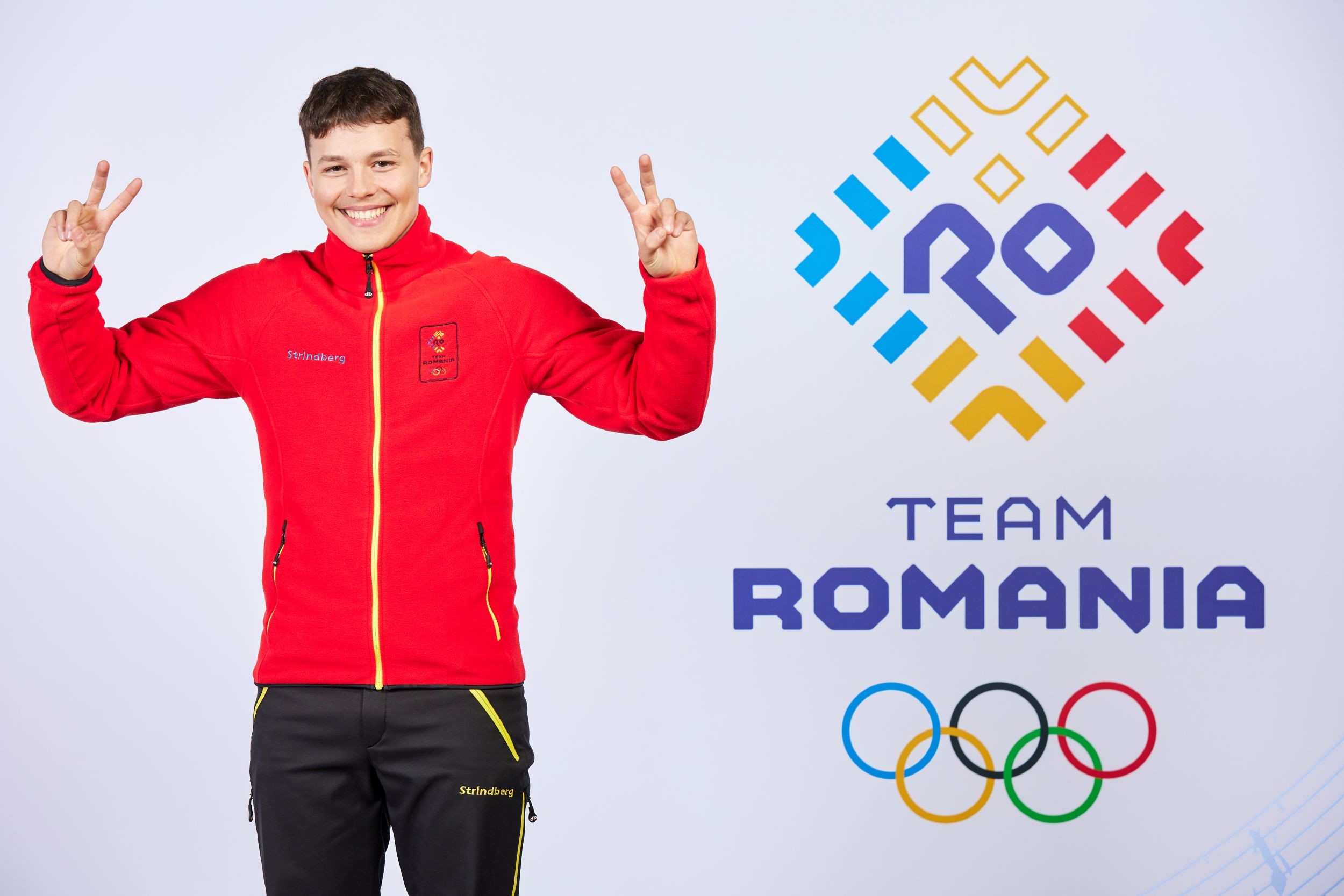 Zoltn Bnczedi Snowboard Bakuriani 297