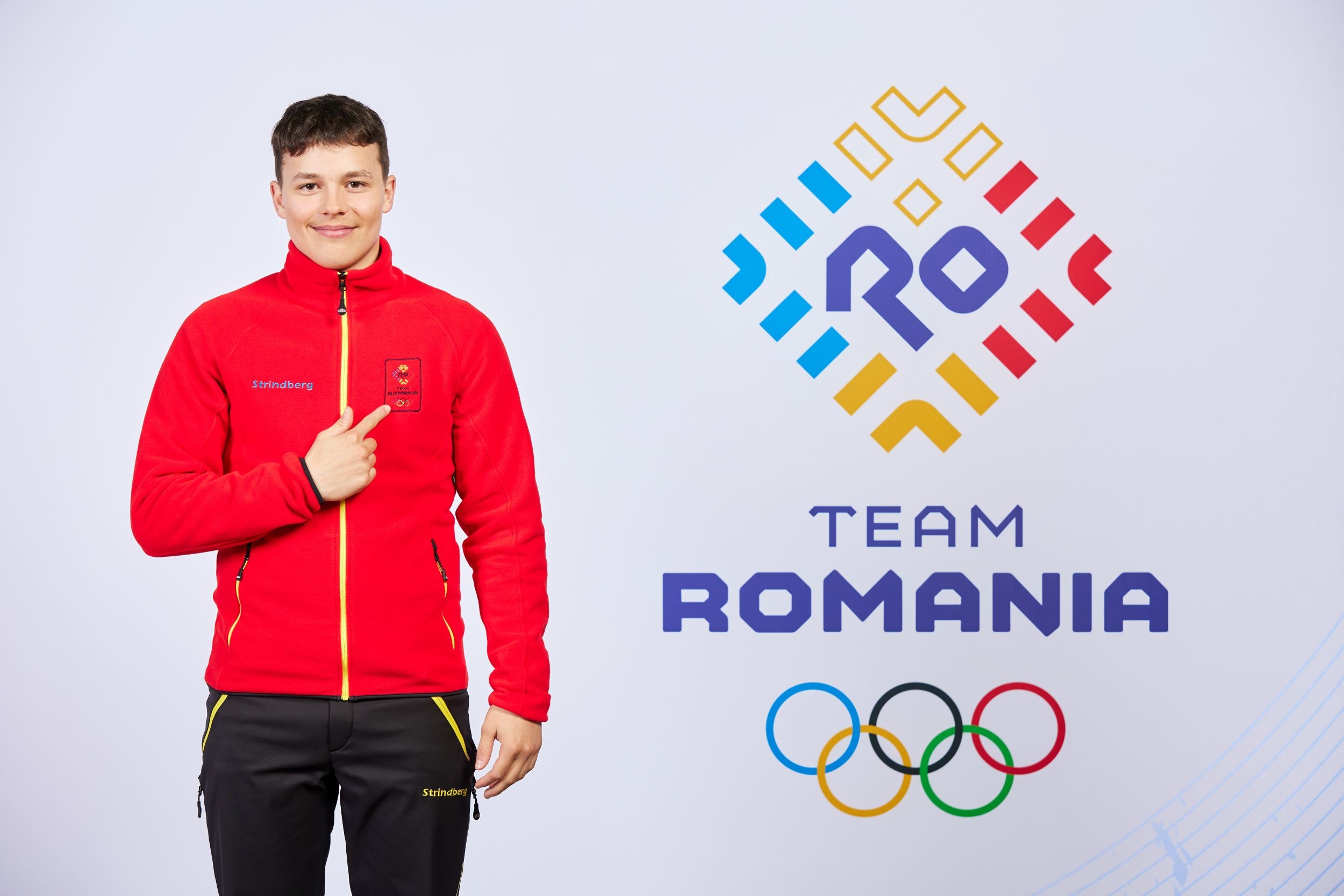 Zoltn Bnczedi Snowboard Bakuriani 298