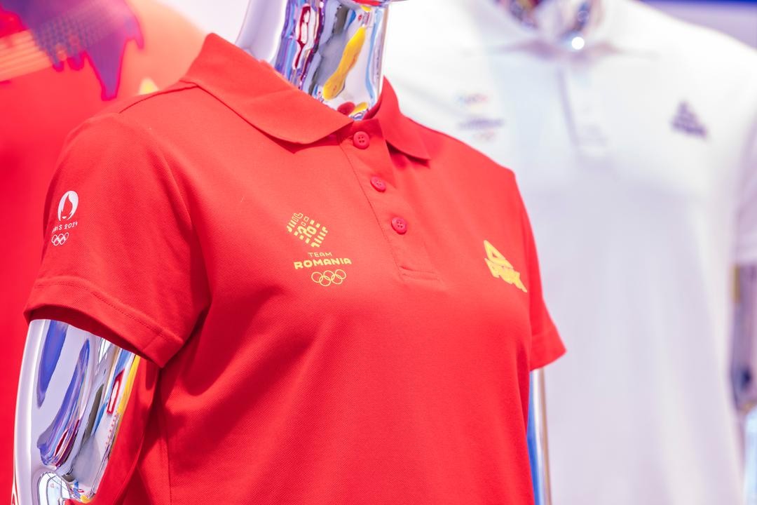 Semnare Peak China Echipam2