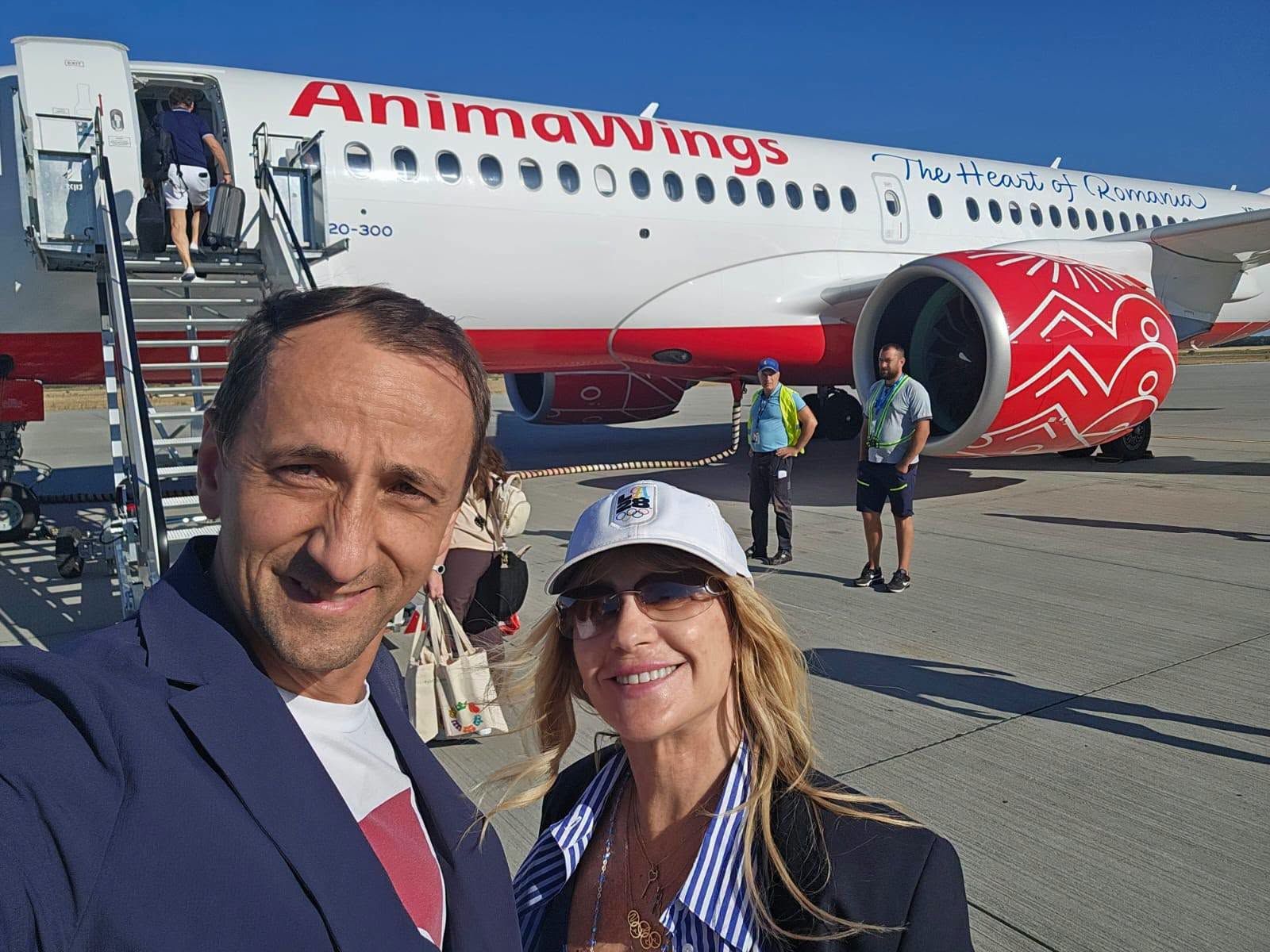 https://www.cosr.ro/img/e691b7ca-3f30-41f6-9cf7-43fb916acc87/animawings-cova-nadia-baschet-2026-2.jpeg?fm=jpg&q=80&fit=max&crop=1600%2C1200%2C0%2C0