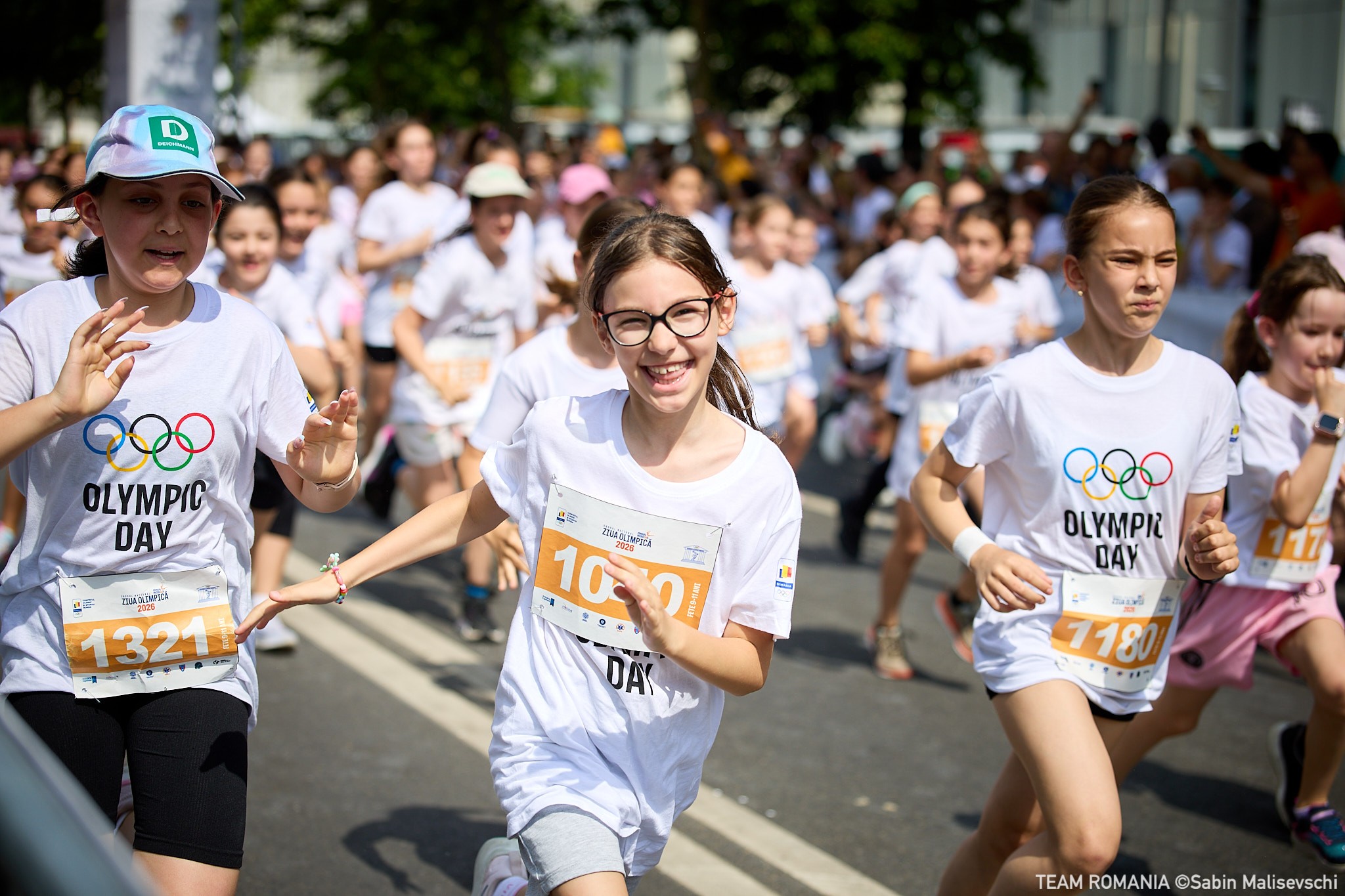 Ziua Olimpica 06 Jun 349