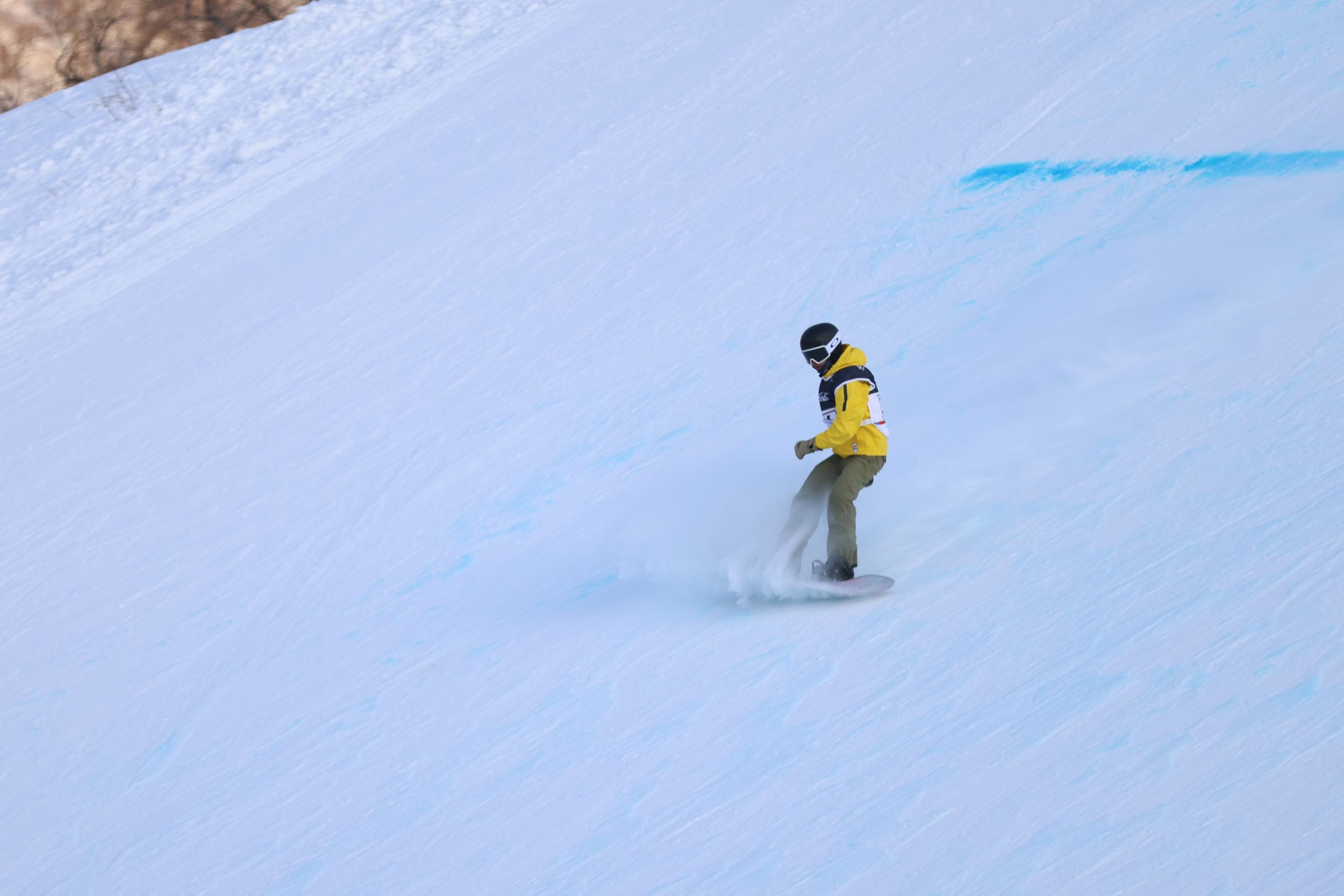 Sursa foto:  EOC_social, EYOF Bakuriani 2025, Sporteurope_