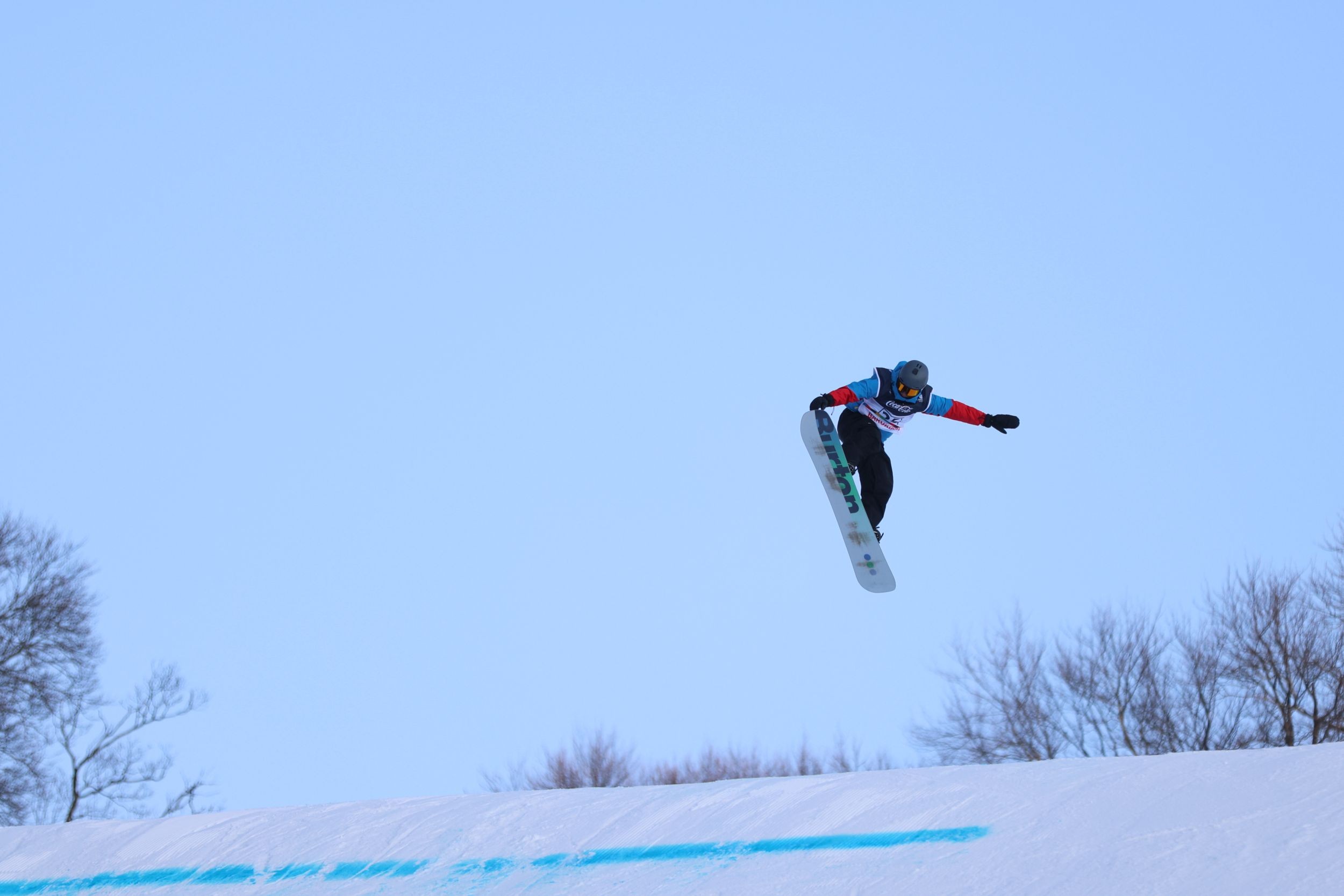 Sursa foto:  EOC_social, EYOF Bakuriani 2025, Sporteurope_