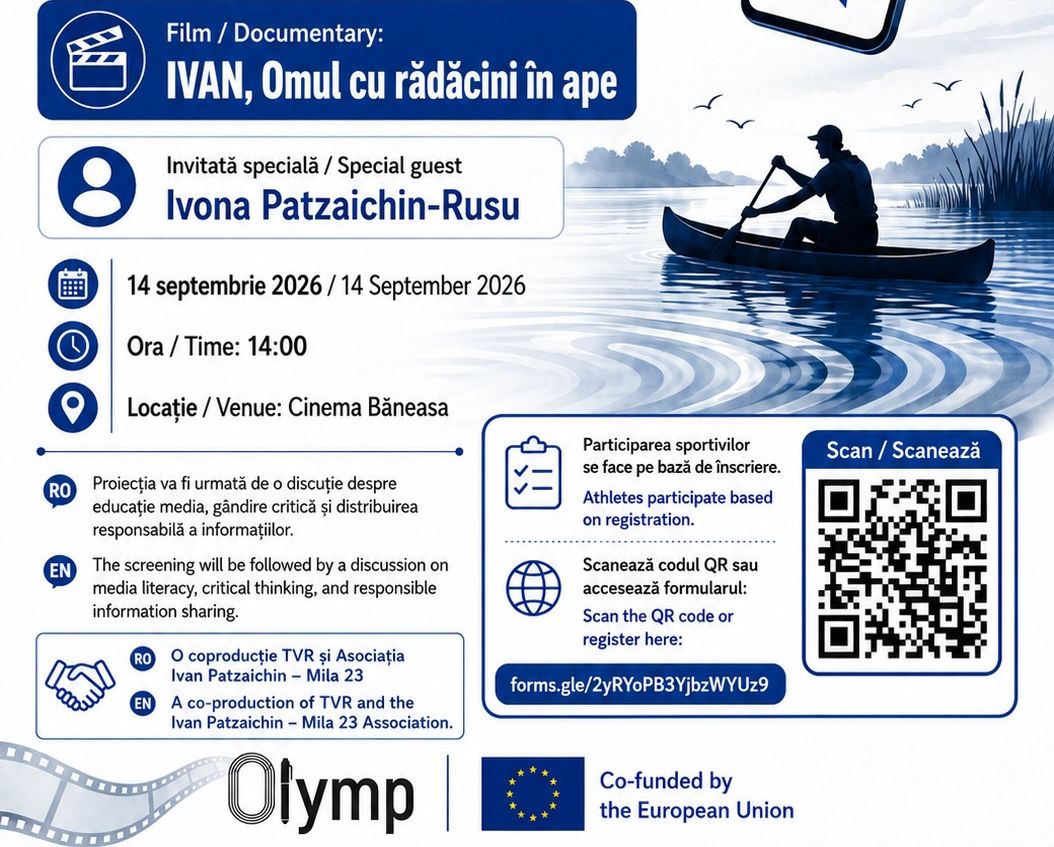 https://www.cosr.ro/img/e8df4f78-1d43-4b5e-8ef6-f22fe1ba4ed1/whatsapp-image-2026-09-03-at-145823.jpeg?fm=jpg&q=80&fit=max&crop=1054%2C847%2C0%2C645