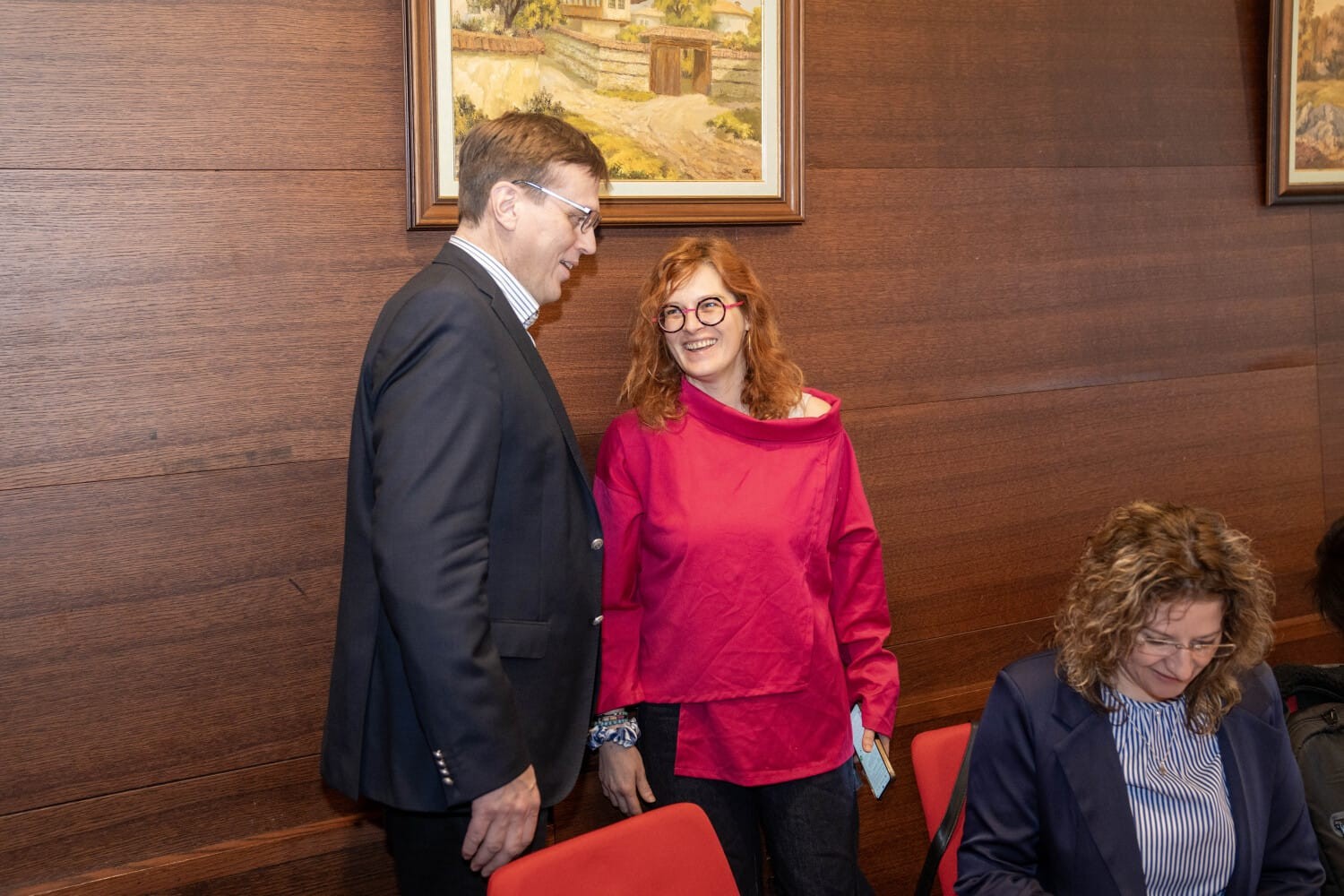 Proiect Eran 1 2026 02