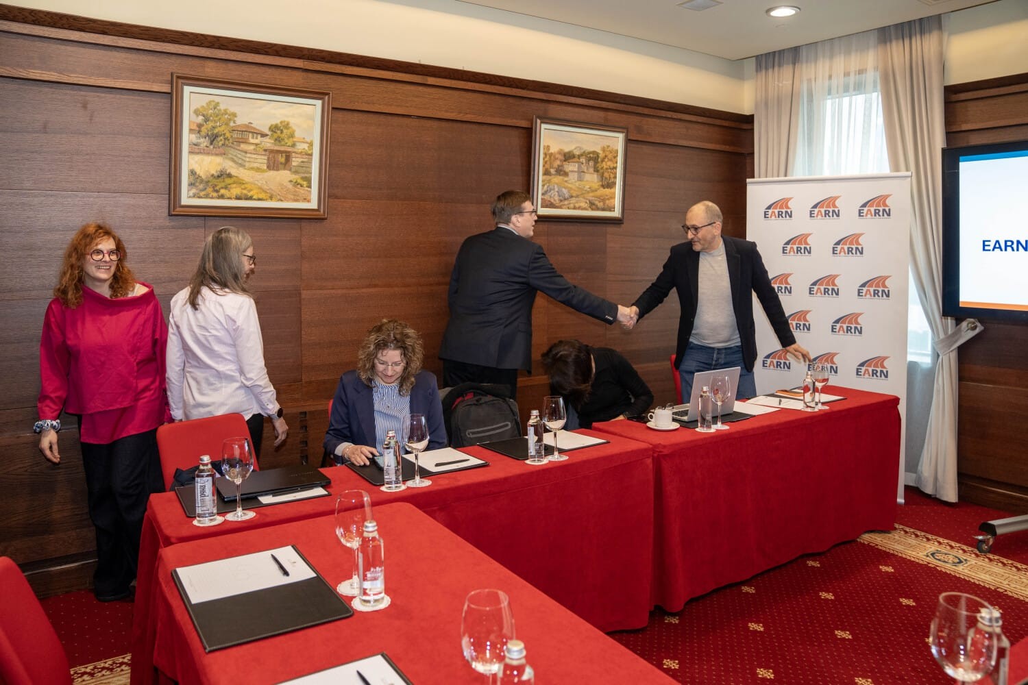 Proiect Eran 1 2026 03