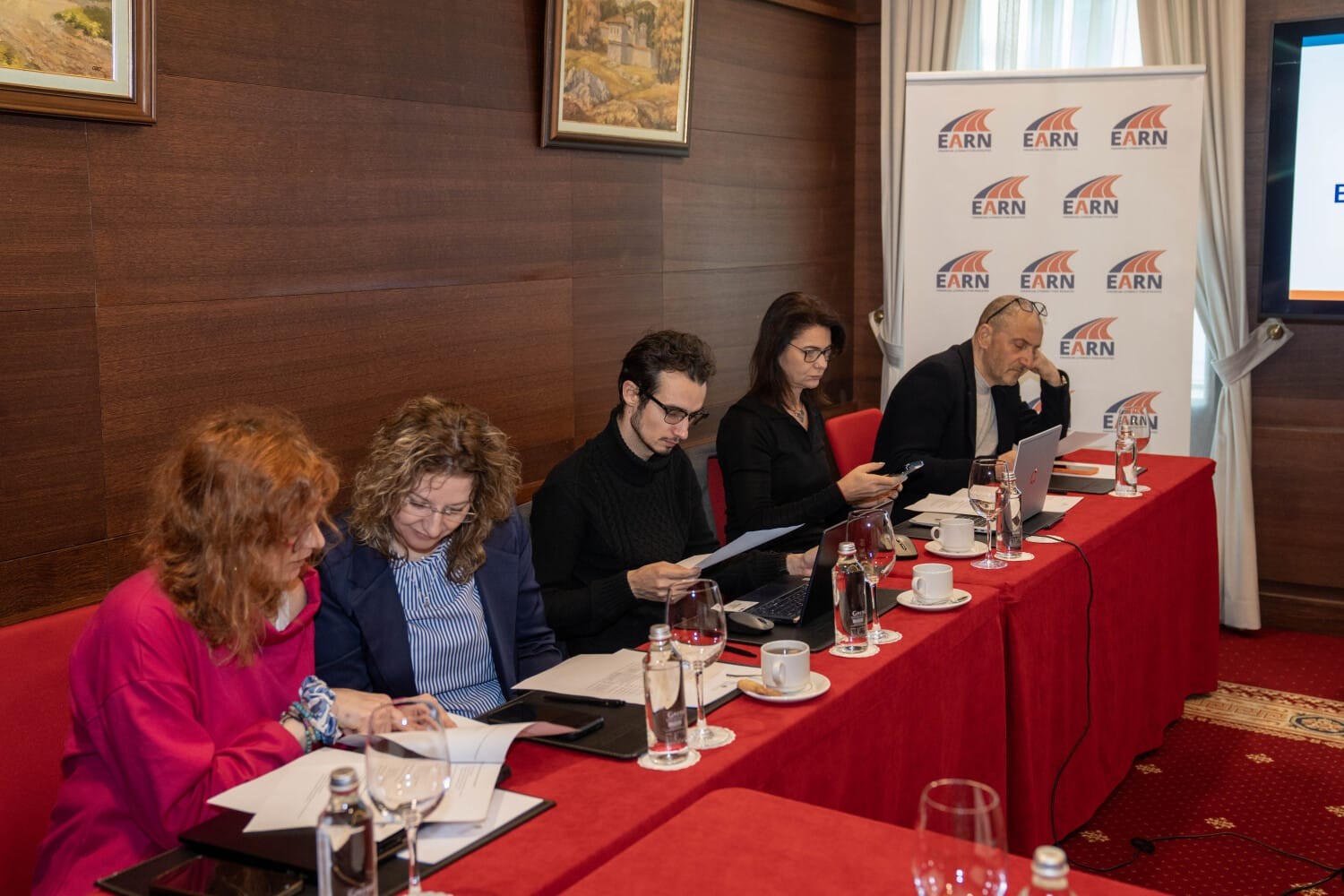 Proiect Eran 1 2026 04