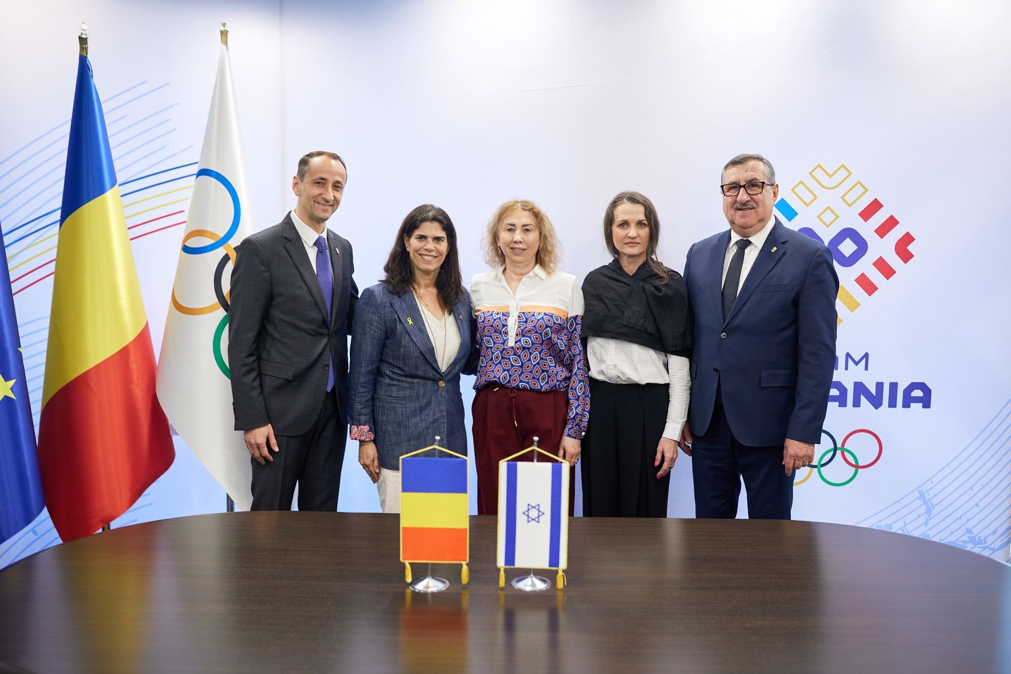 Cosr Israel 02 Apr 081