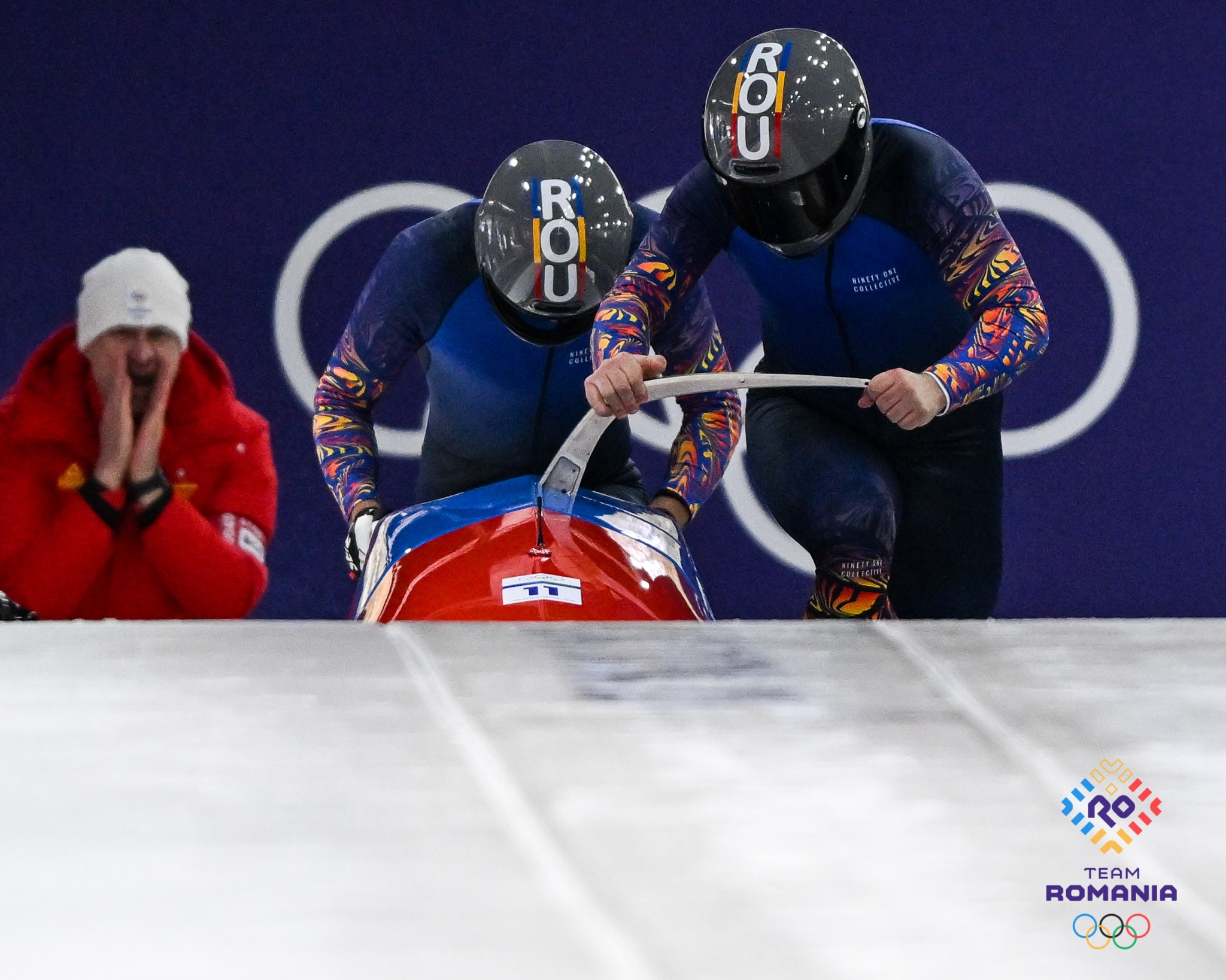 Mansa1 2 Finala Bob 2 Pers Milano Cortina 2026 2