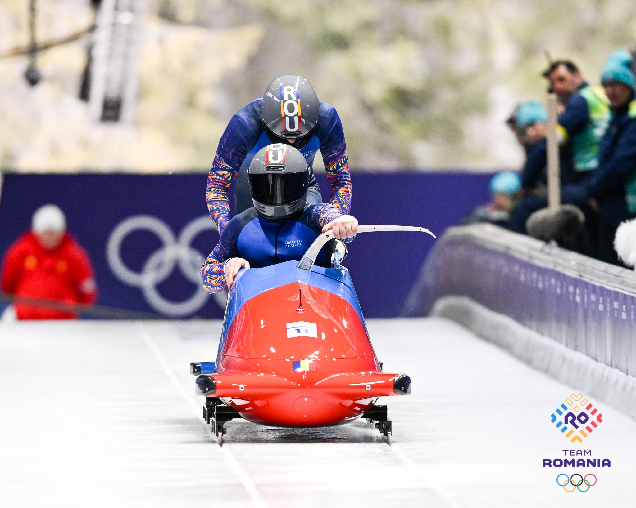 Mansa1 2 Finala Bob 2 Pers Milano Cortina 2026 3