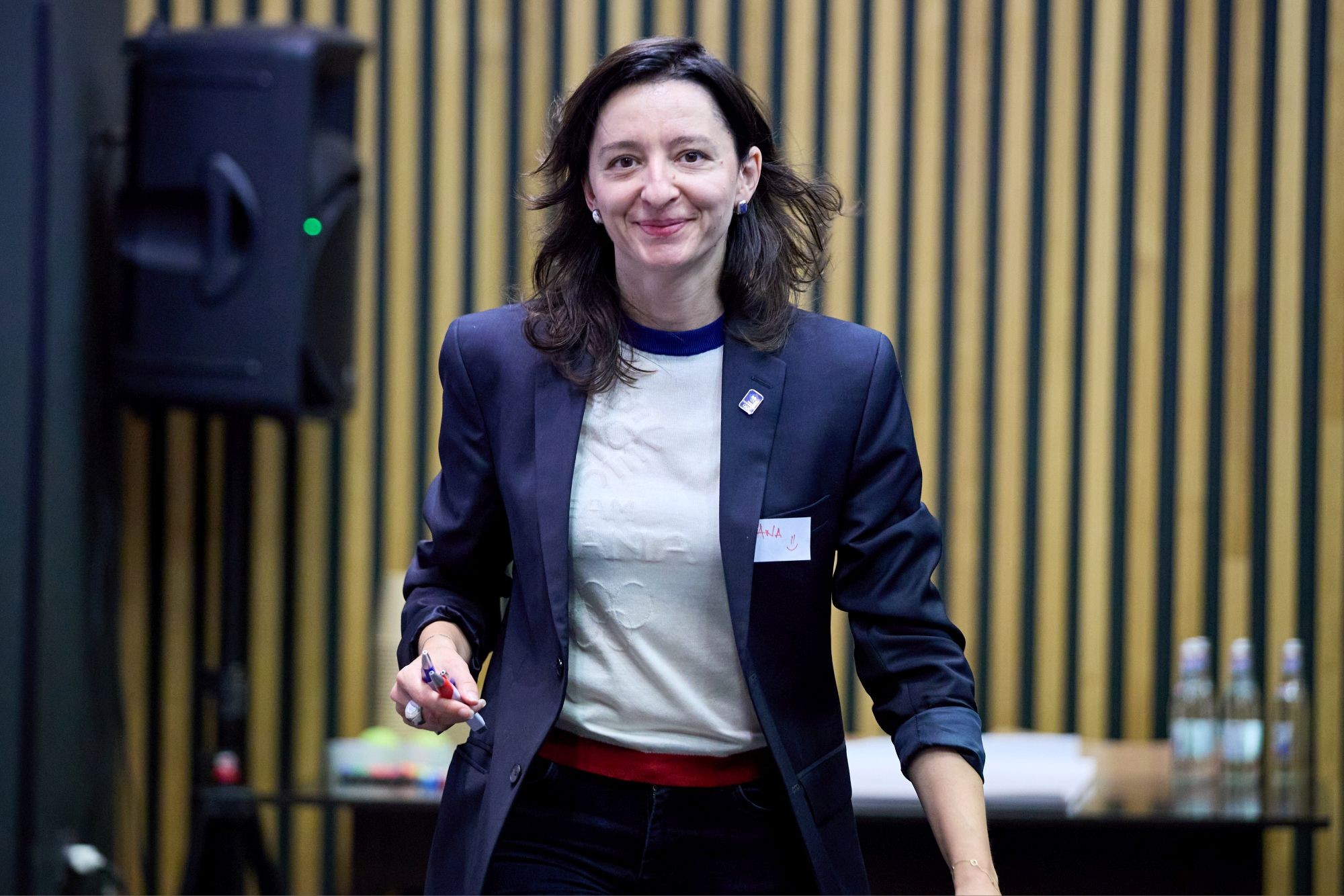 Cosr Workshop 08 Oct 023