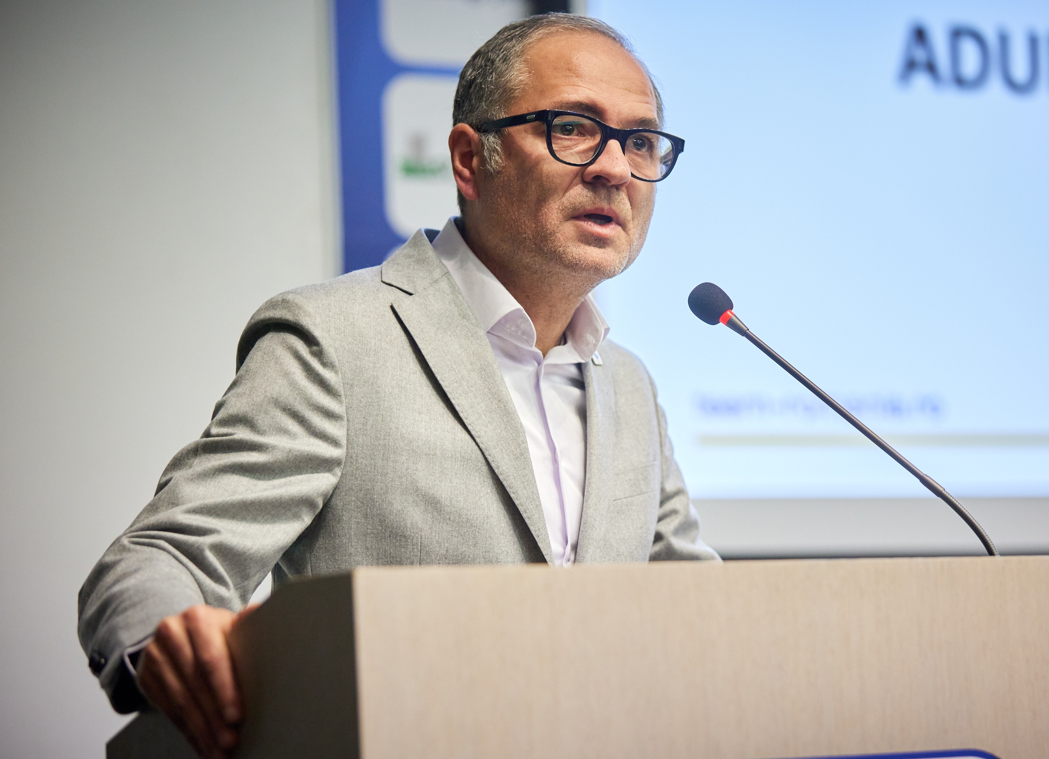 Cosr Adunarea Generala2025 Bogdan Matei Ans2