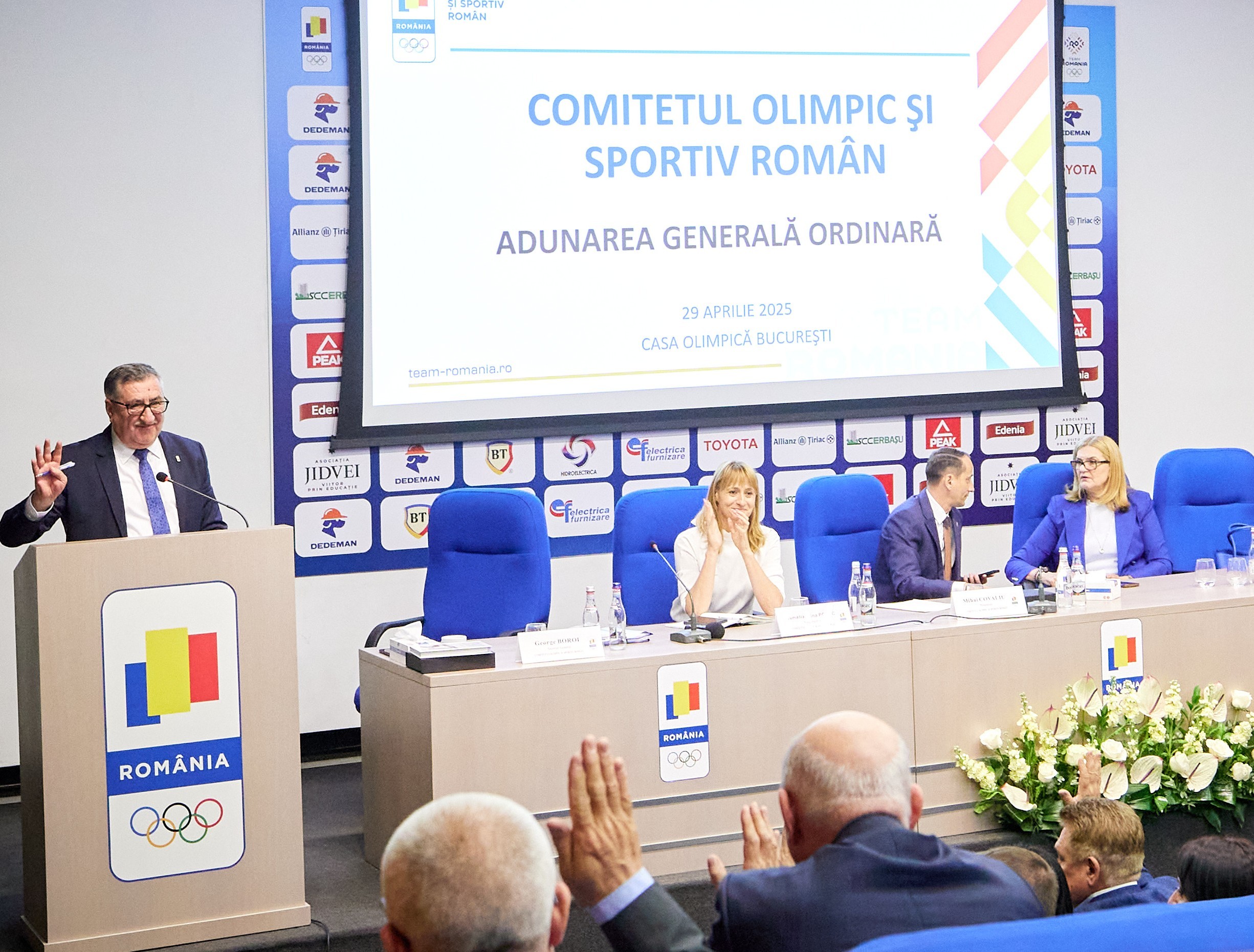 Cosr Adunarea Generala2025 Boroi