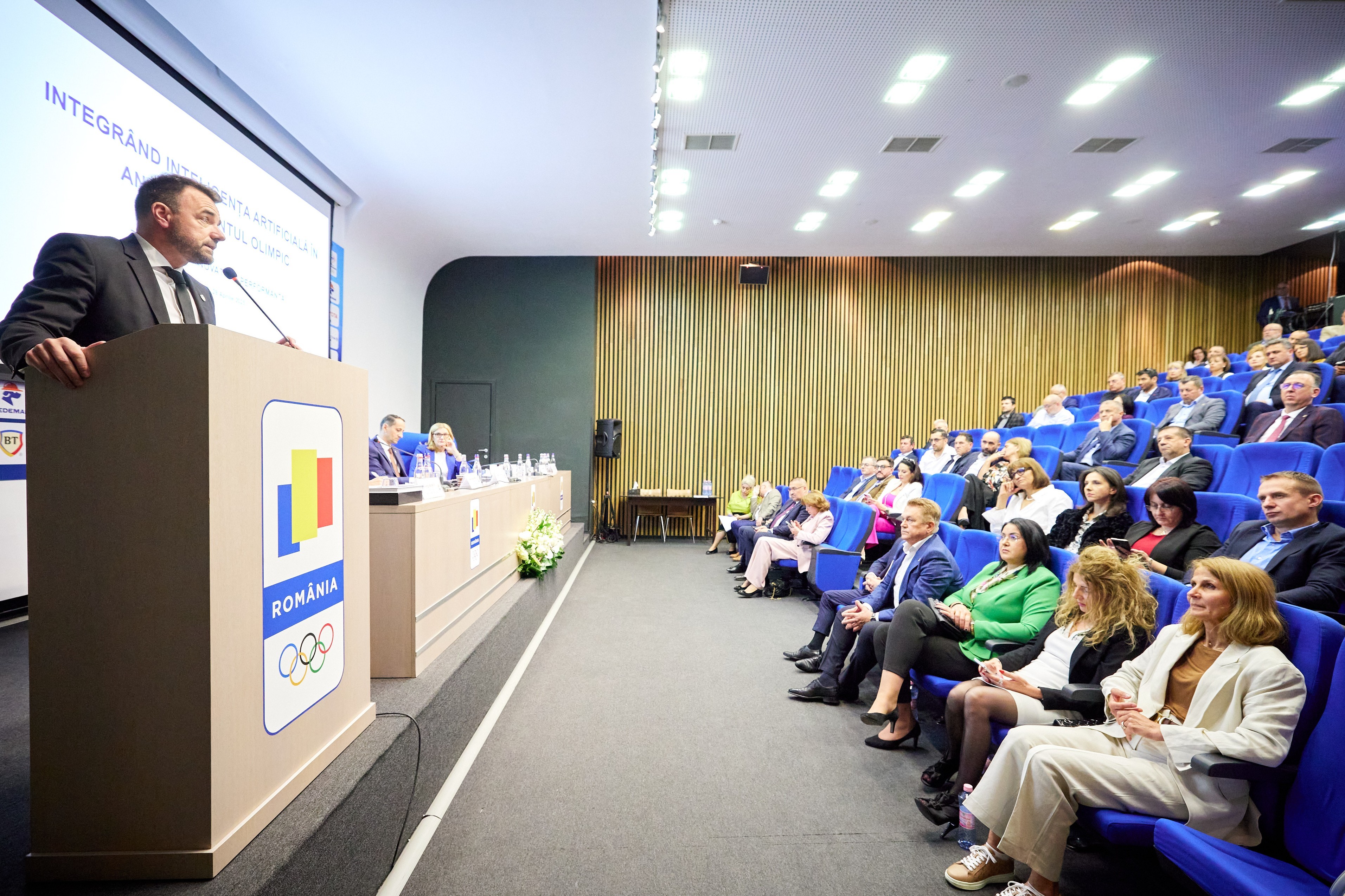 Cosr Adunarea Generala2025