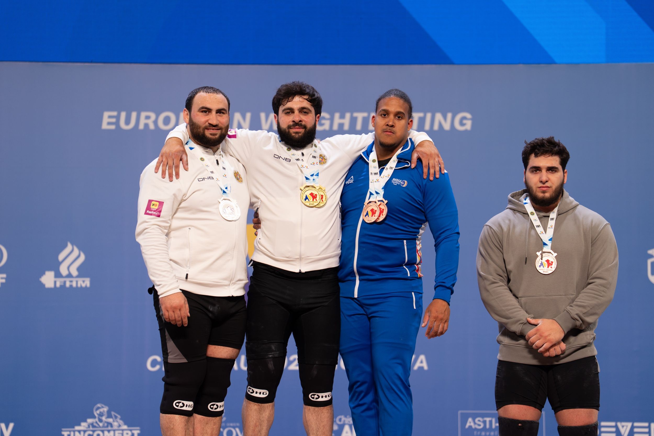 Lauret Rodriguez Ce 2025 Fr Haltere2