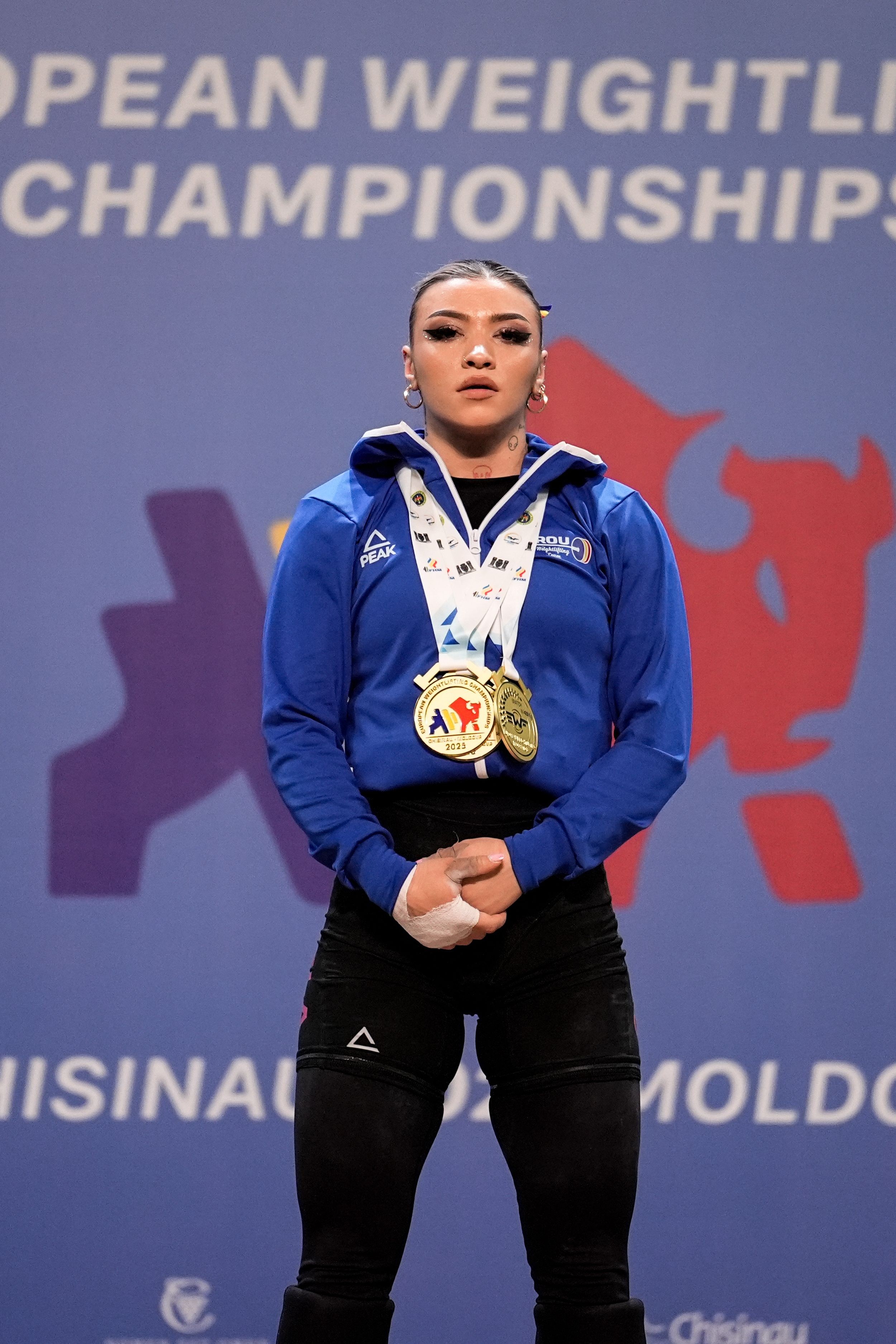 Mihaela Cambei Frhaltere Ce2025 3