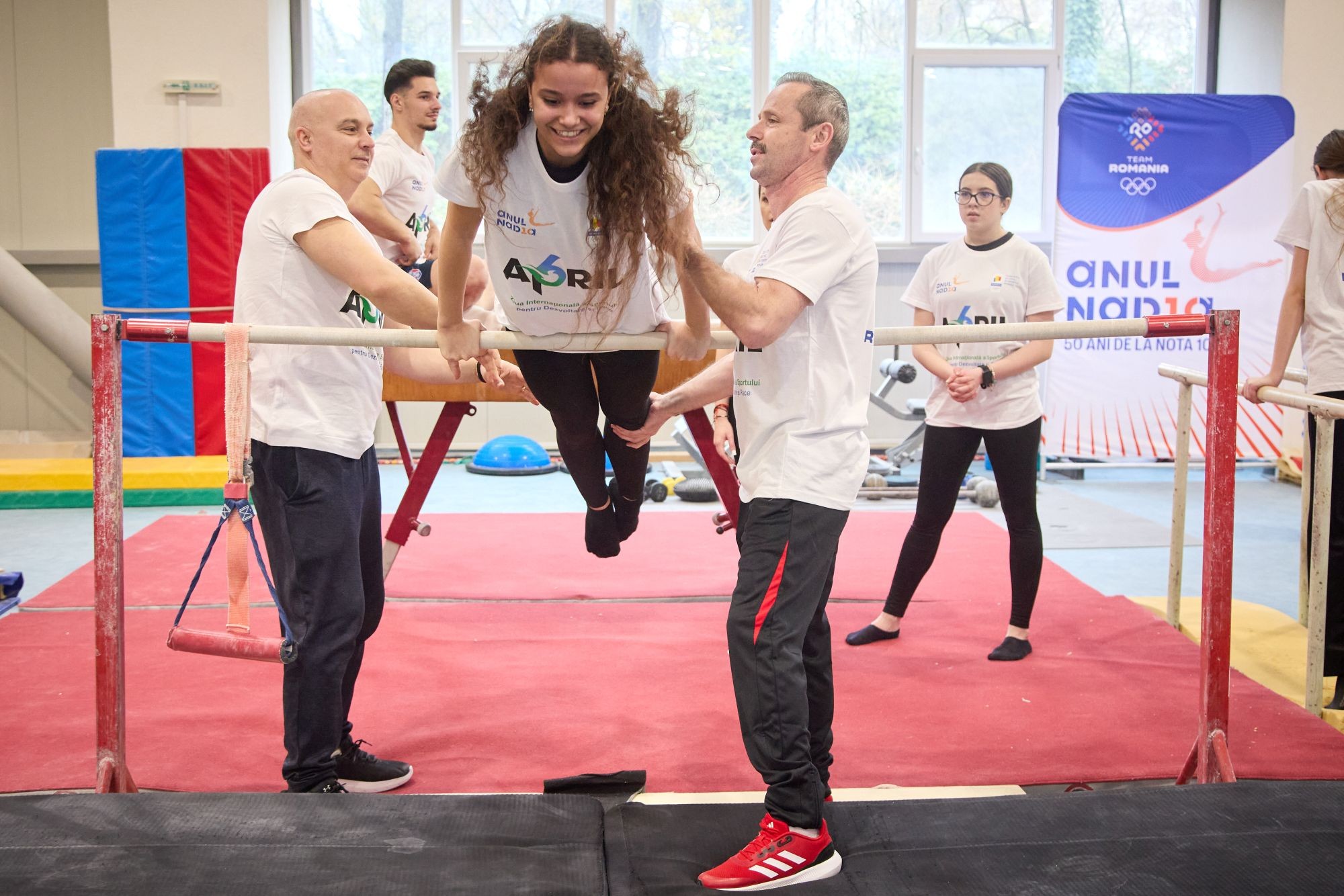 Cosr Dinamo 03 Apr 084