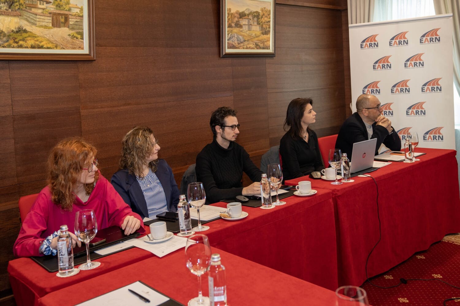 Proiect Eran 1 2026 05