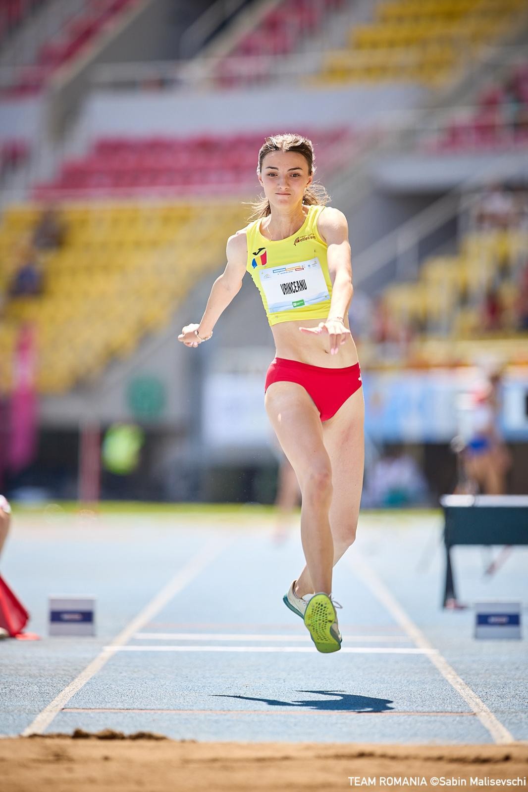 Vrinceanu Fote Skopje 2025 1