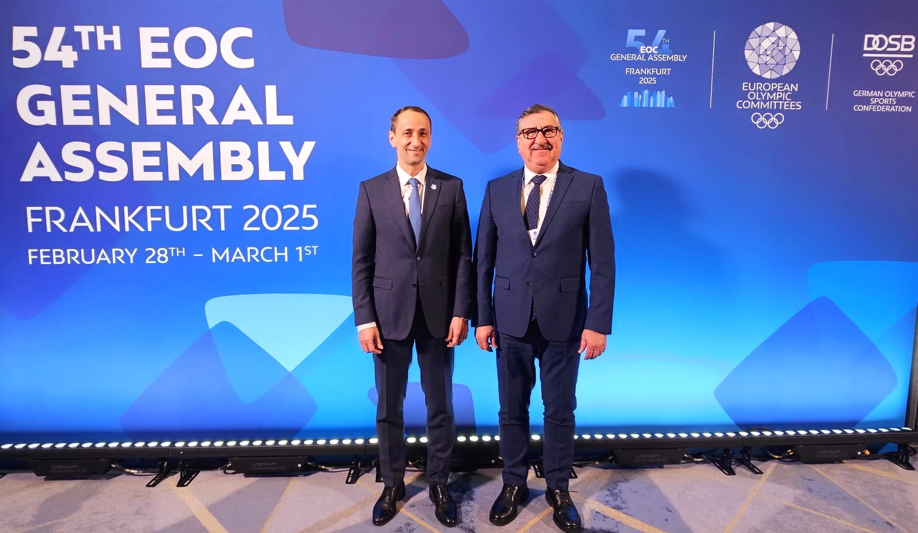 Alegeri Eoc Cova Boro 