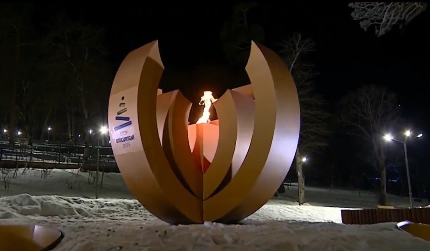 Flacarafotebakuriani2025prtscr Bun