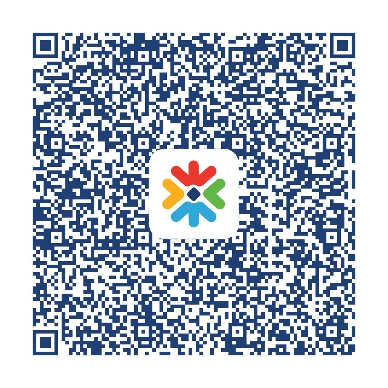 https://www.cosr.ro/img/f7806493-a819-4b77-b484-e4e127874f92/cod-voluntari-fote-bv-2027.jpeg?fm=jpg&q=80&fit=max&crop=1280%2C1280%2C0%2C0