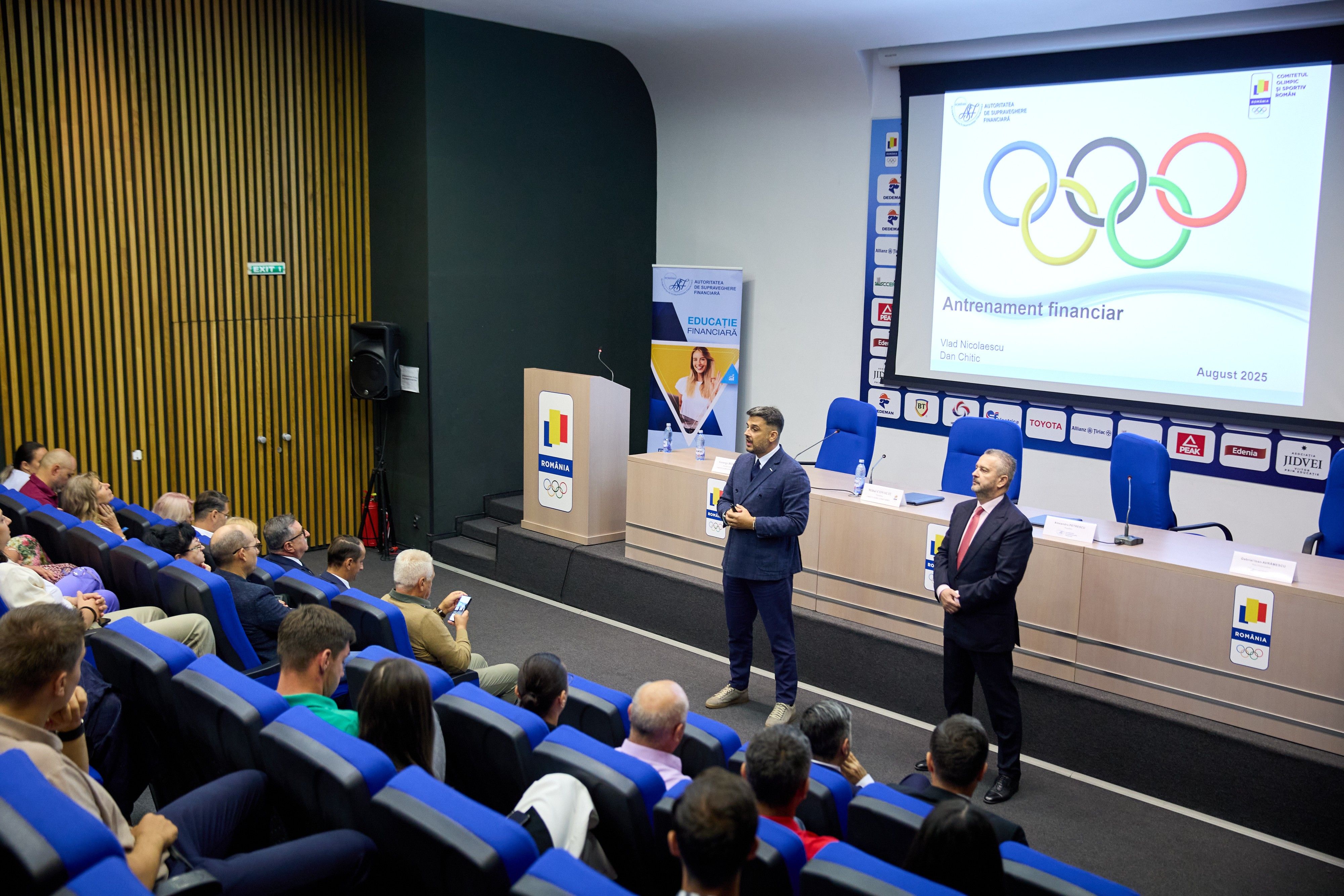 https://www.cosr.ro/img/f869f74c-e11d-4c58-853f-0d516568a1ae/cosr-asf-25-aug-066.jpg?fm=jpg&q=80&fit=max&crop=4000%2C2667%2C0%2C0