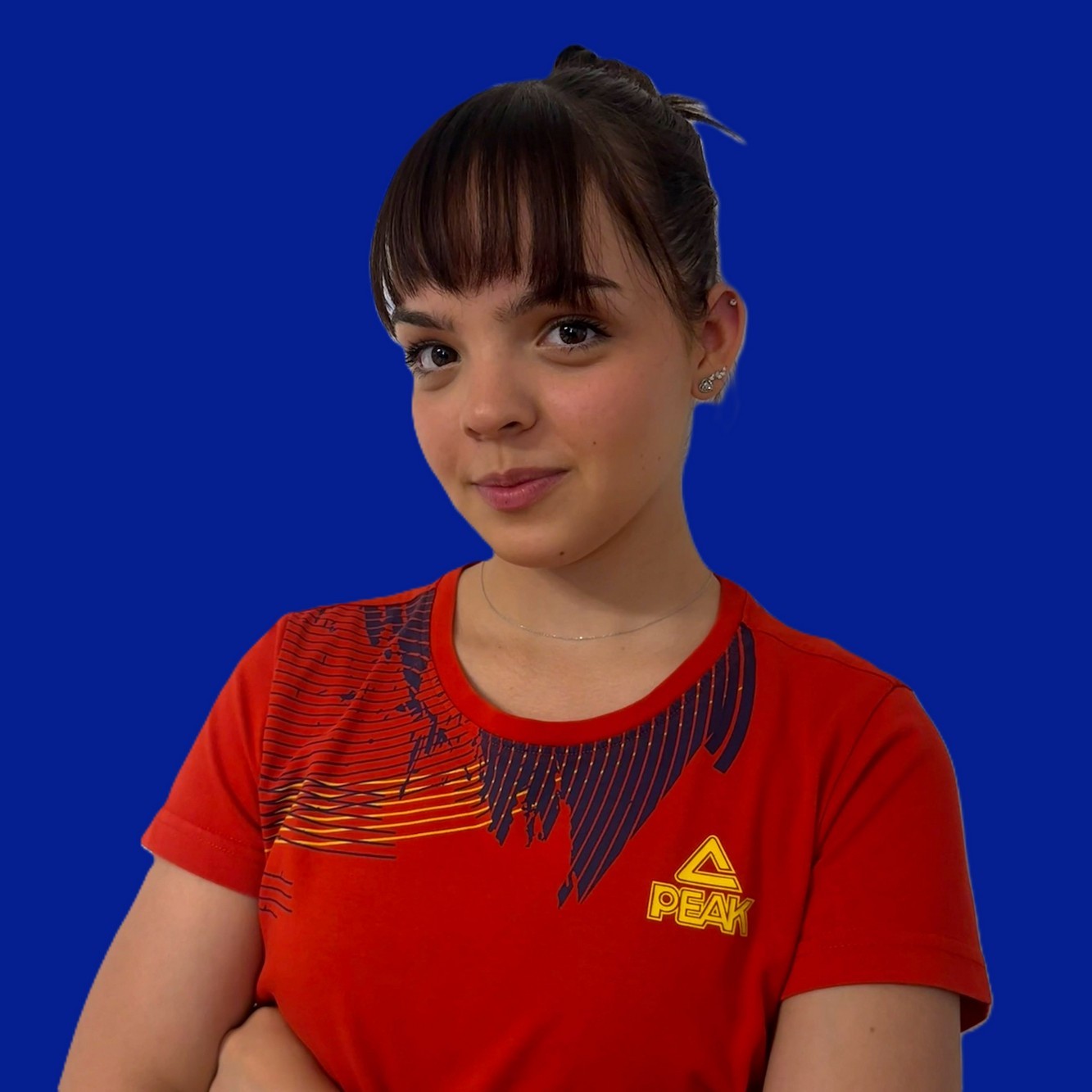 Andreea Băiașu