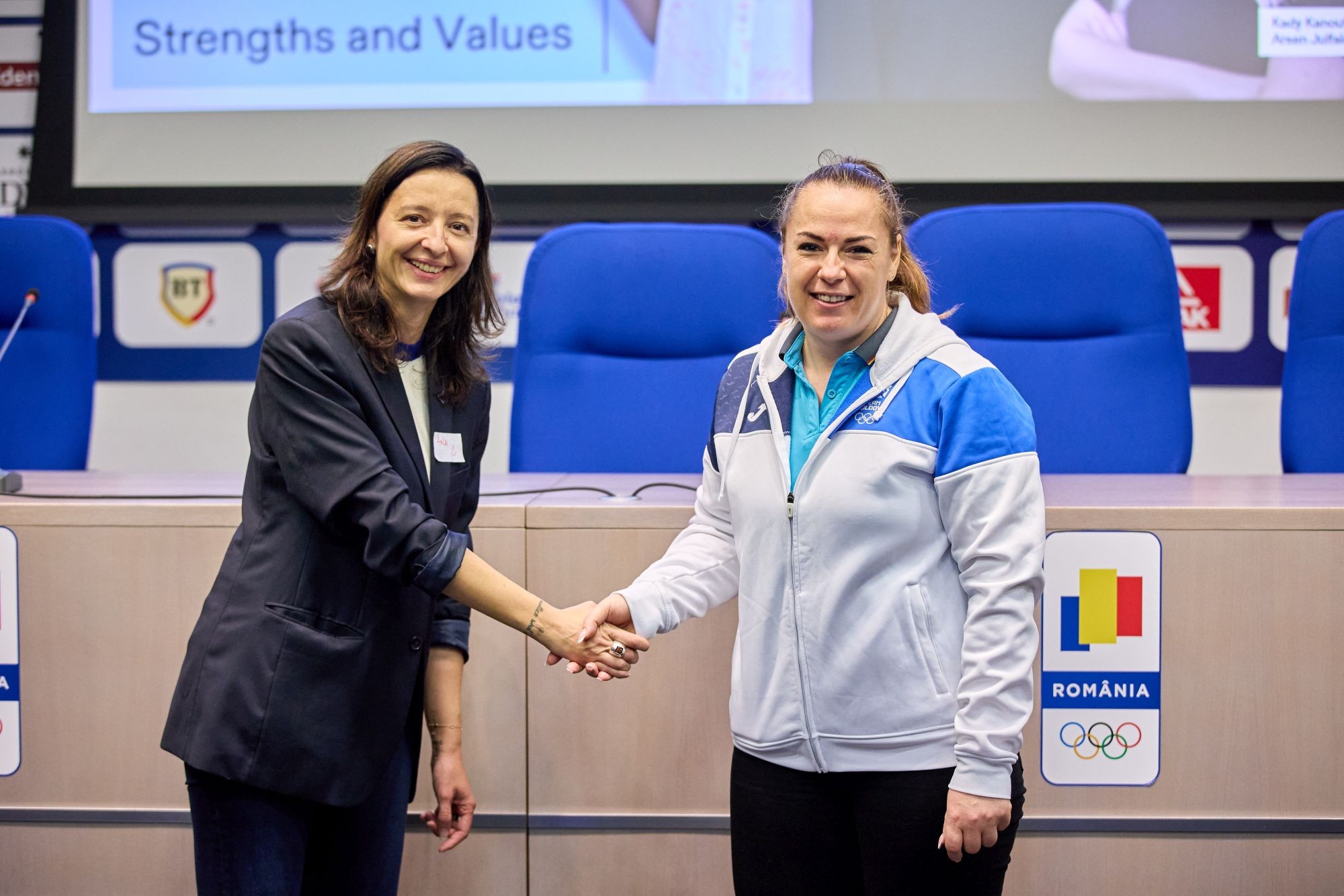 Cosr Workshop 08 Oct 046