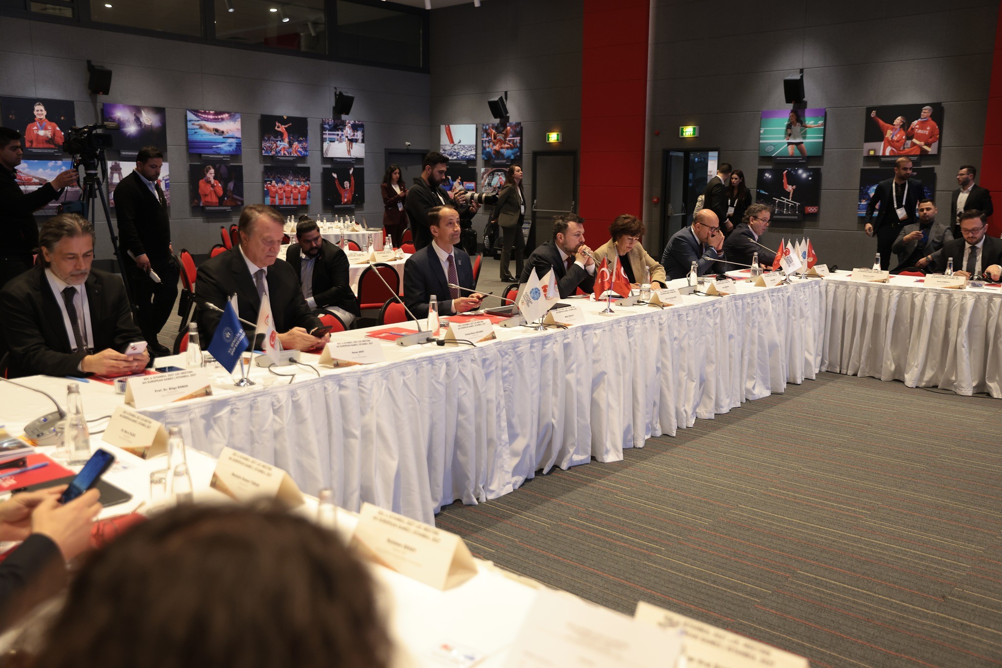 Je Istanbul 2027 Cova2