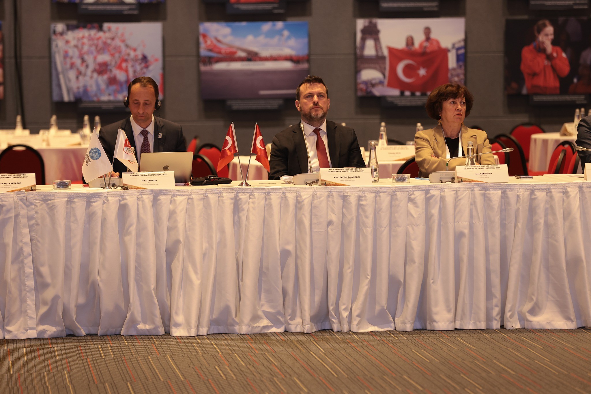 Je Istanbul 2027 Cova3