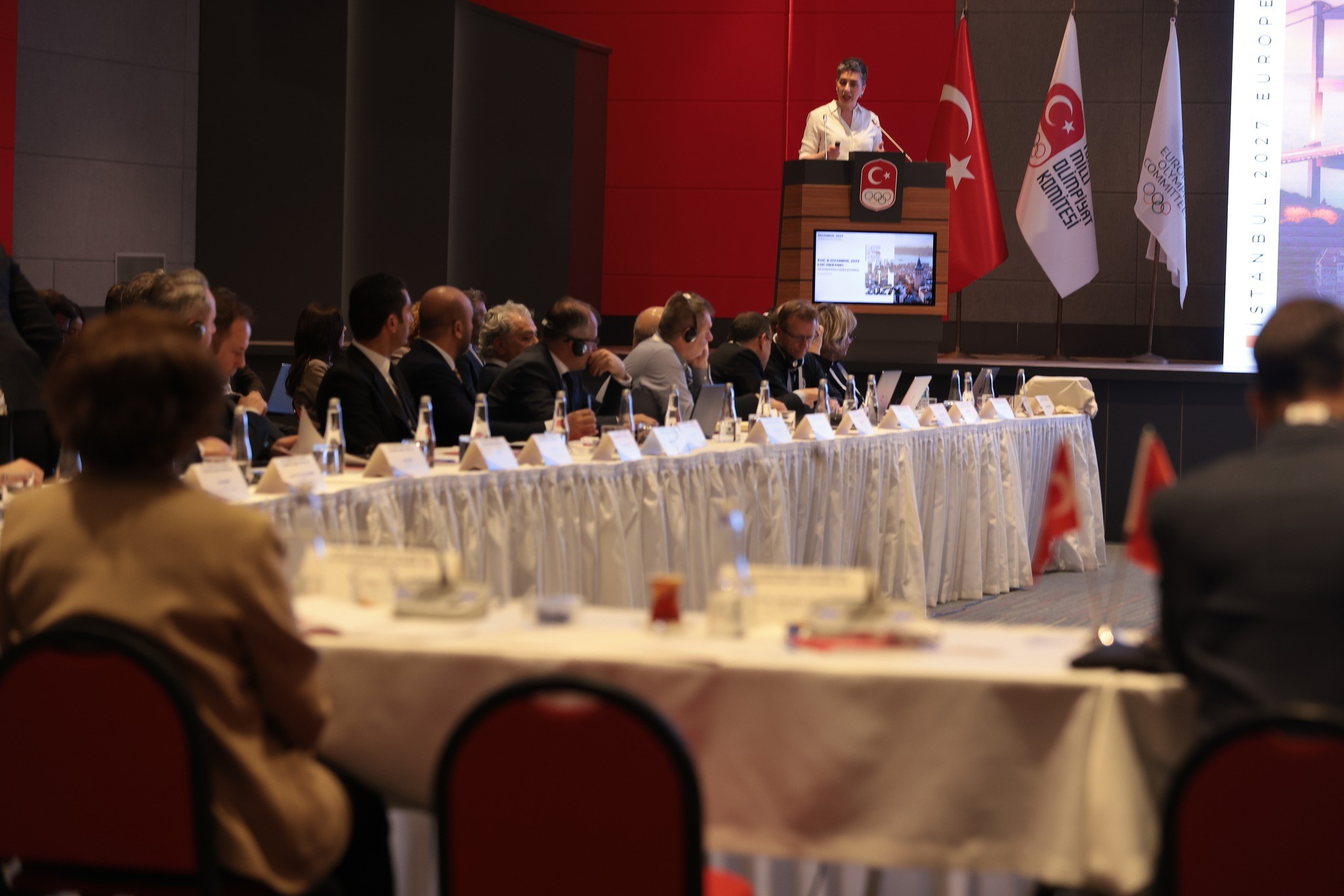 Je Istanbul 2027 Masa2